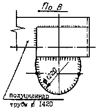 Описание: испр29