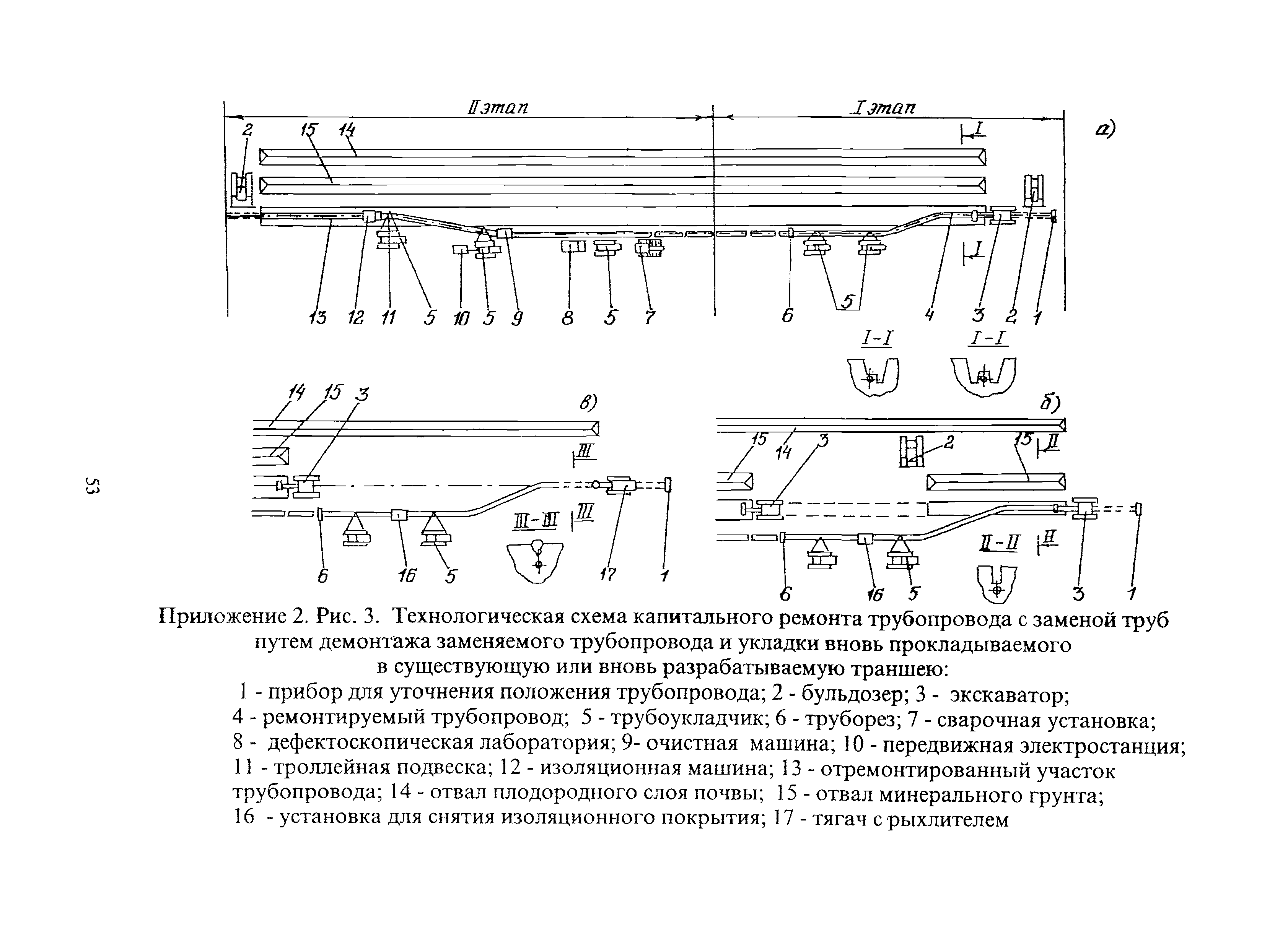 ВСН 51-1-97