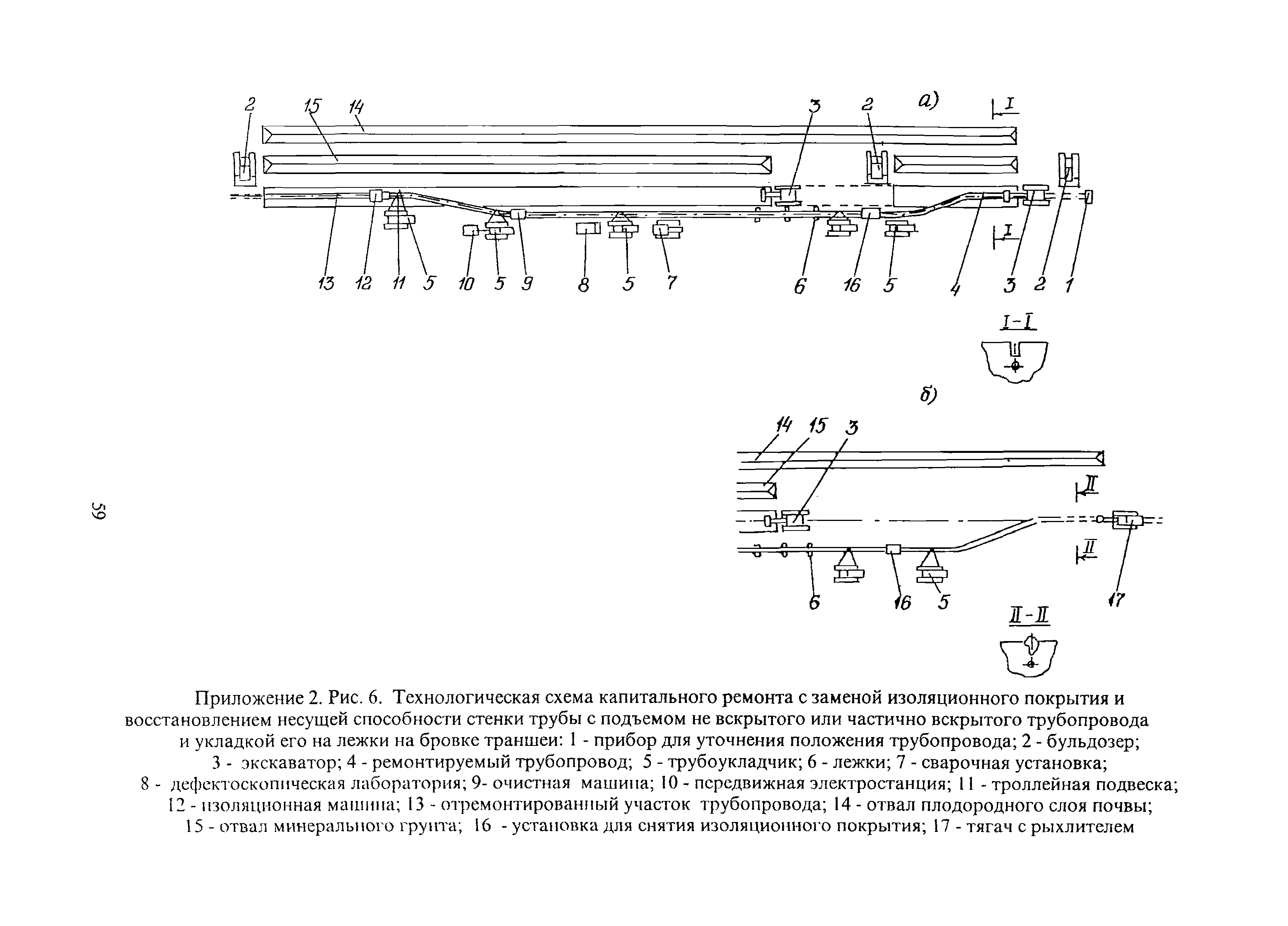 ВСН 51-1-97