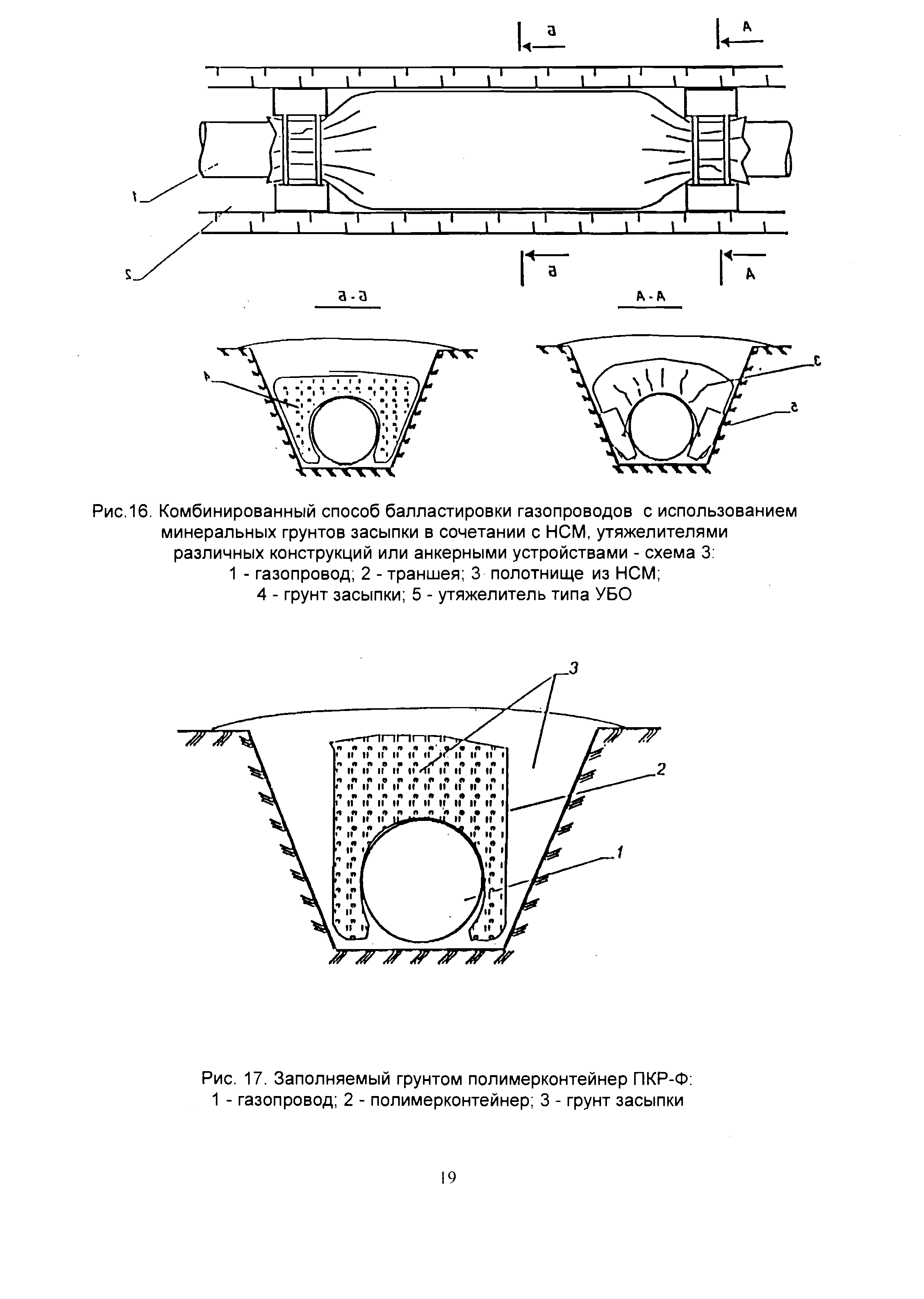 ВСН 39-1.9-003-98