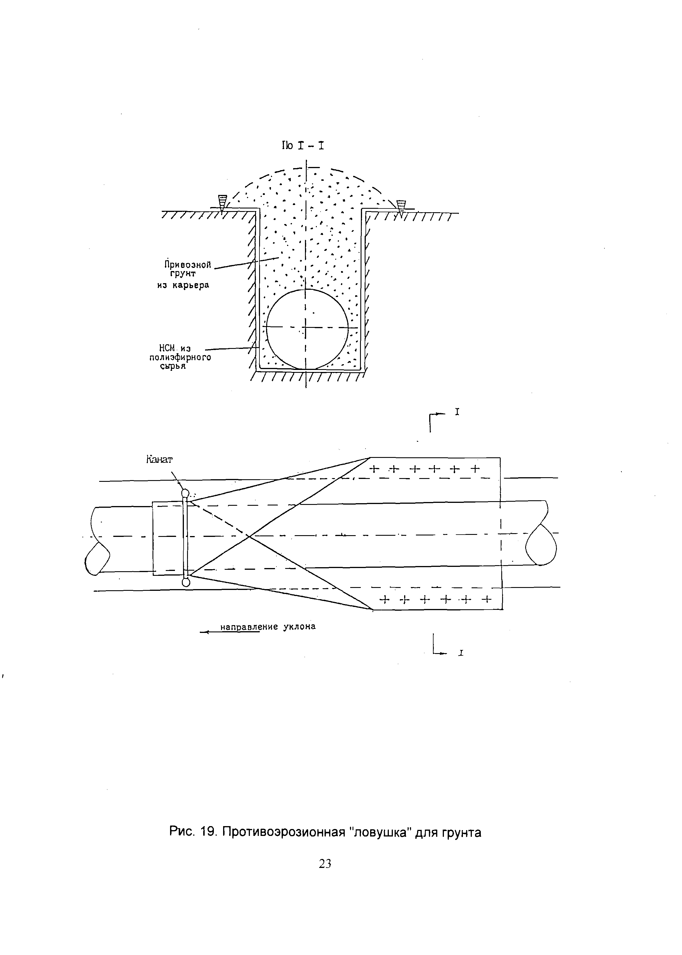 ВСН 39-1.9-003-98