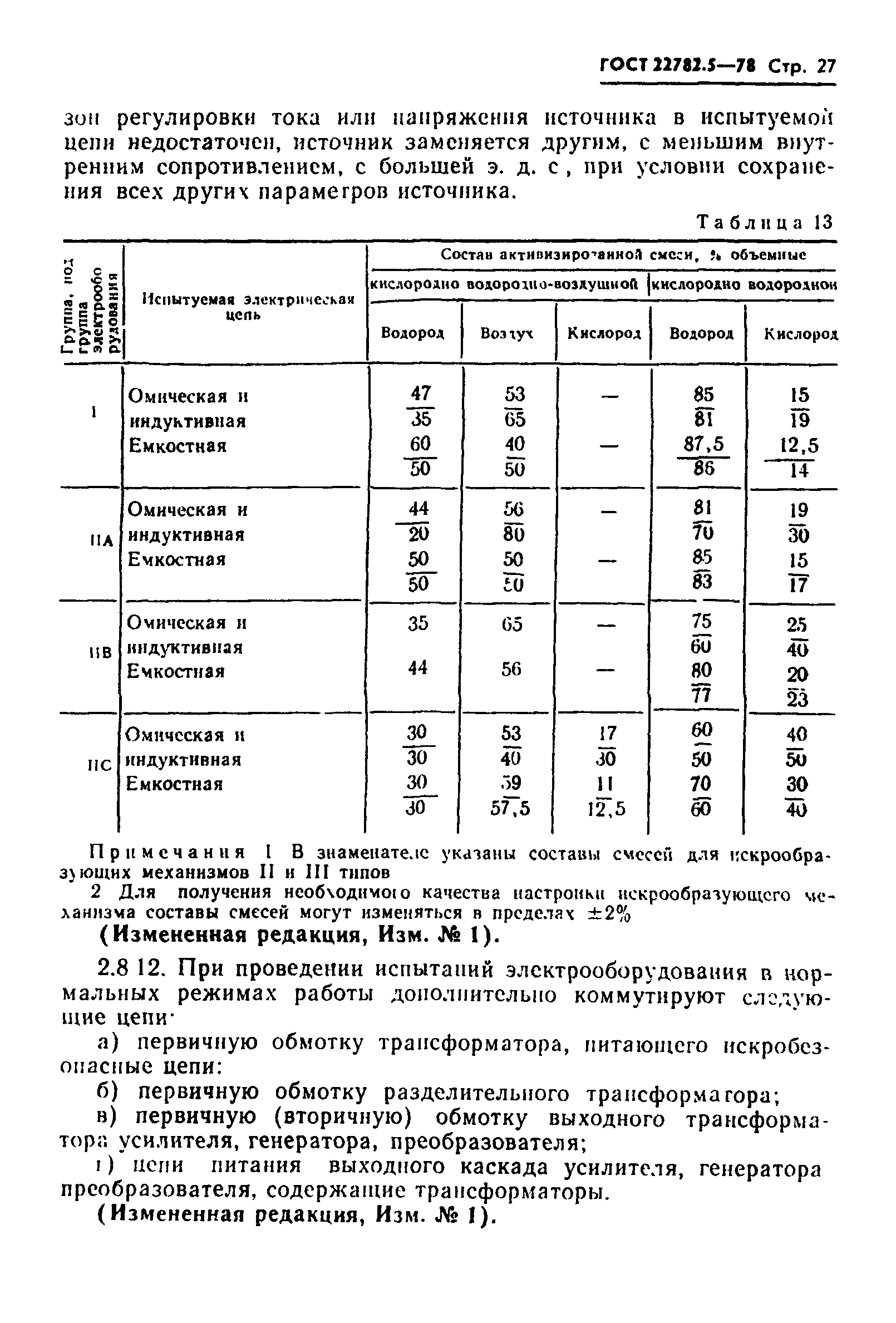 ГОСТ 22782.5-78