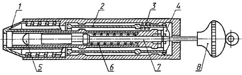 Описание: tr 5