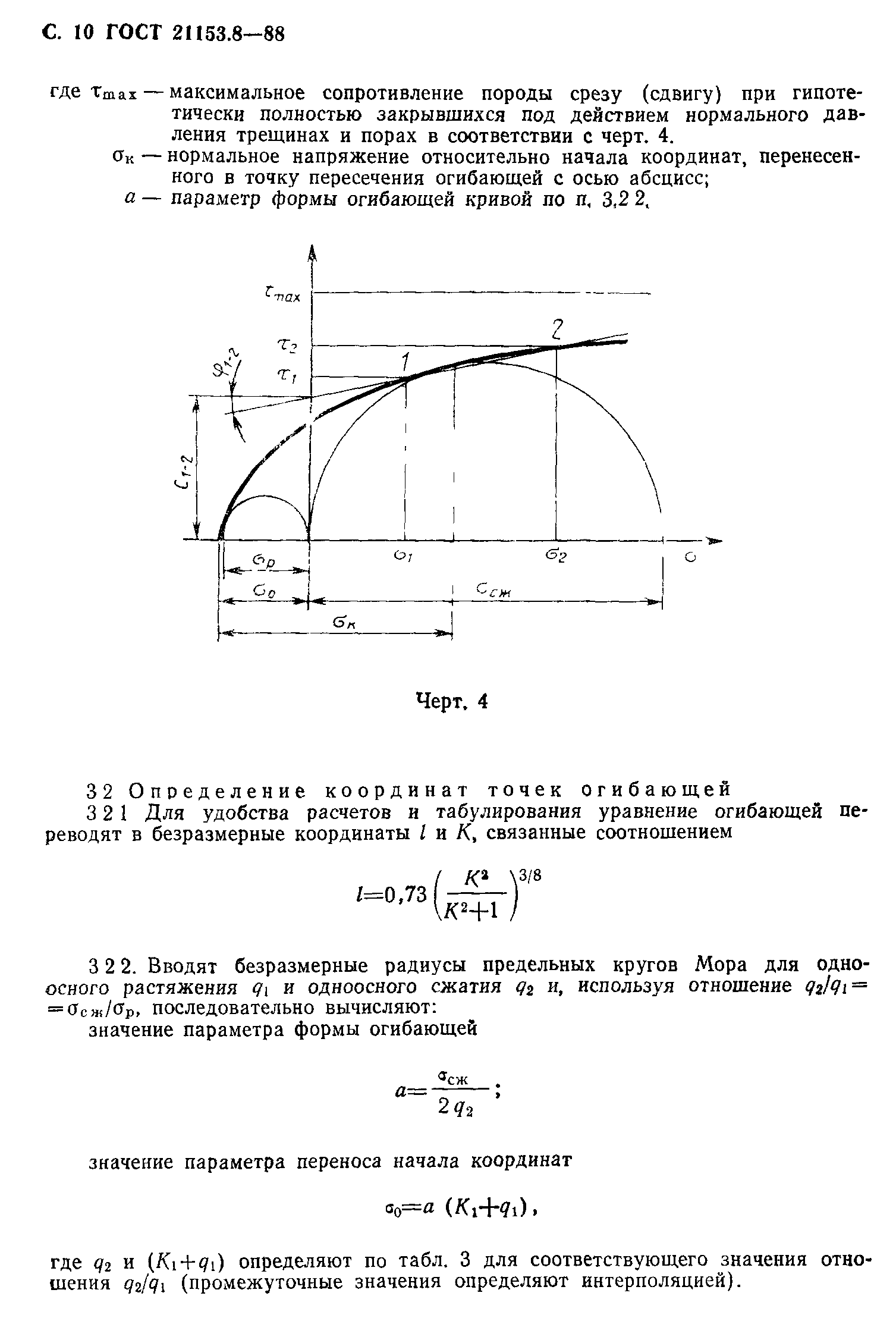 ГОСТ 21153.8-88