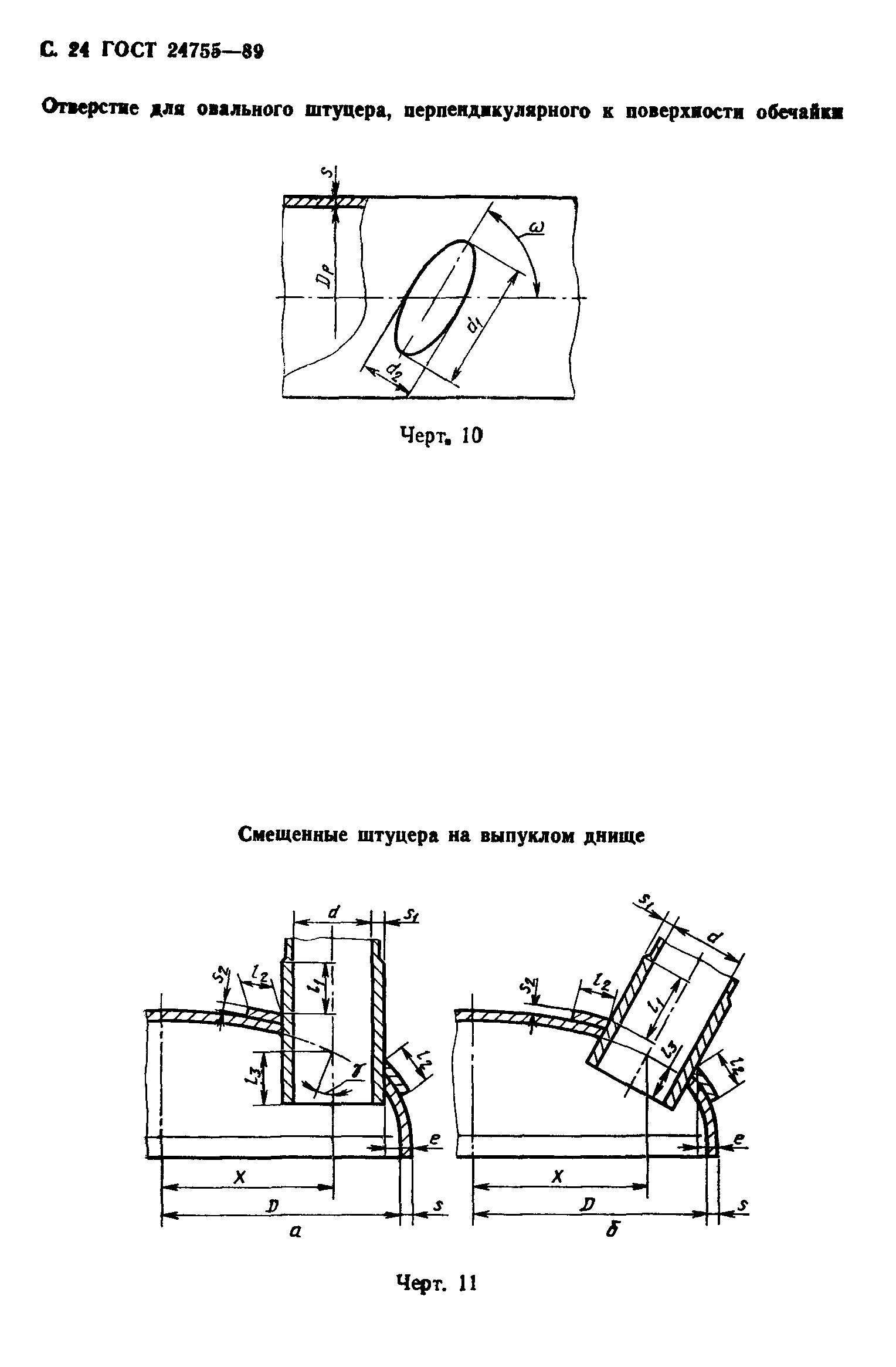 ГОСТ 24755-89