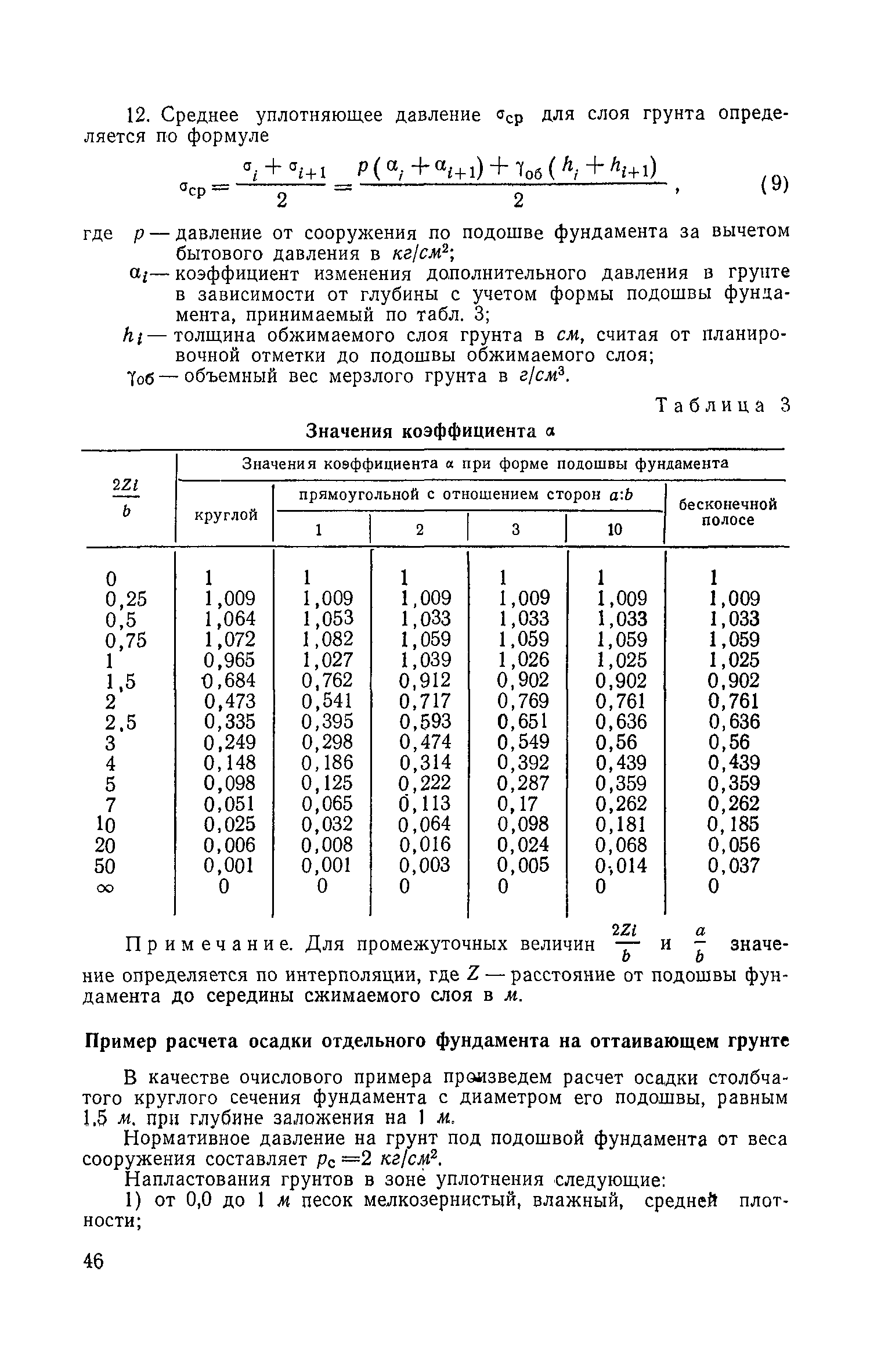 СН 91-60