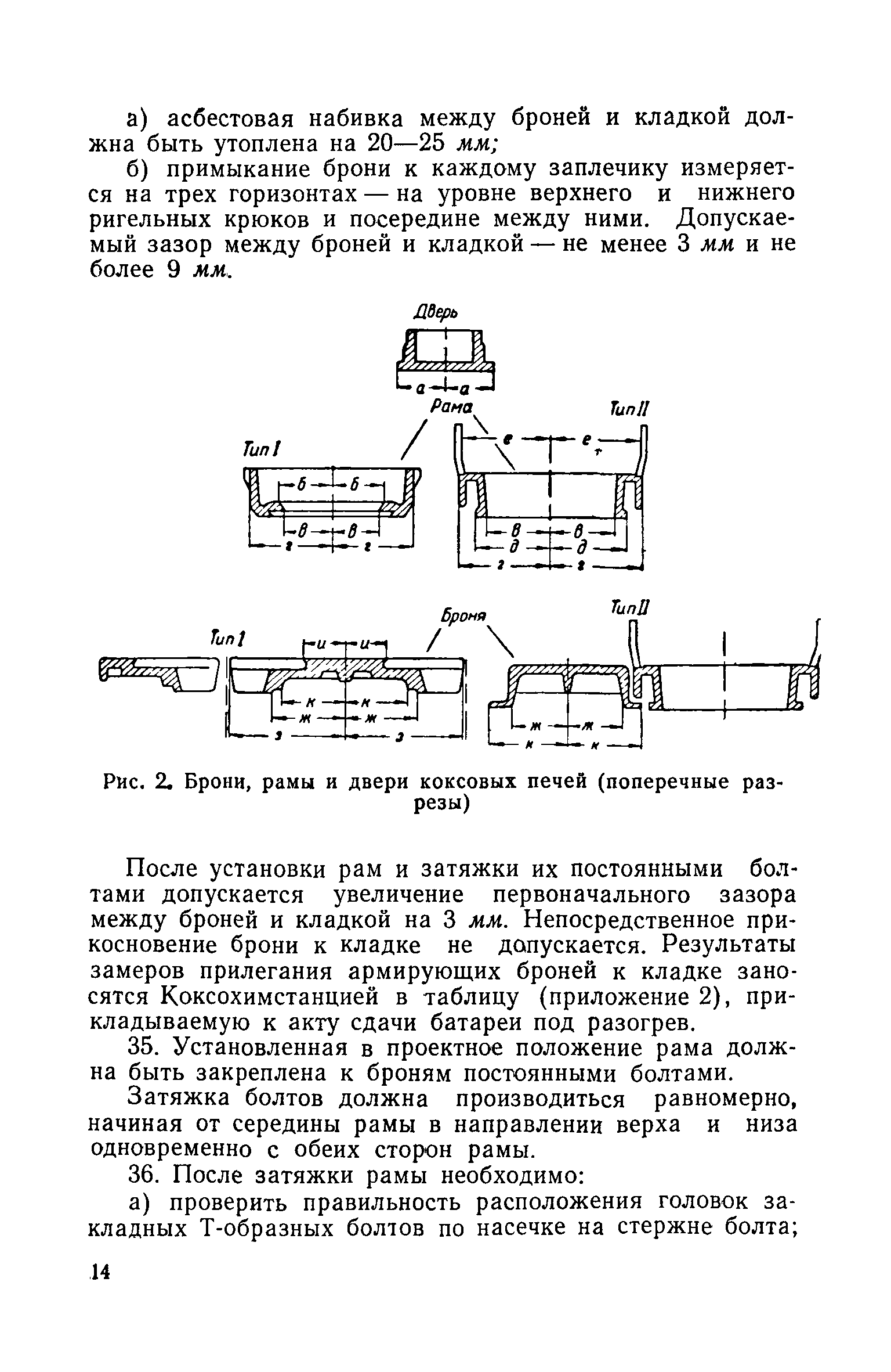 СН 115-60