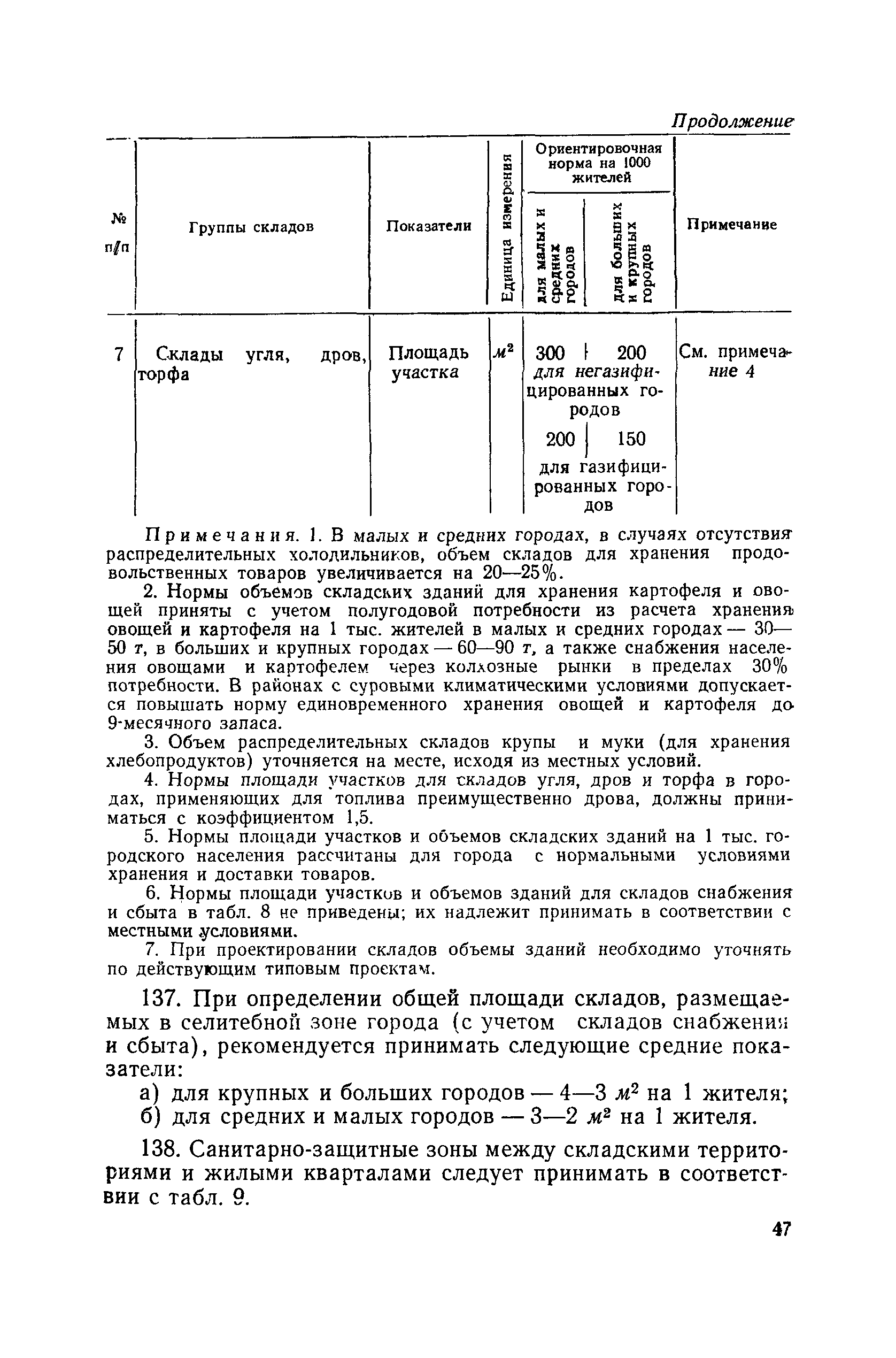 СН 41-58