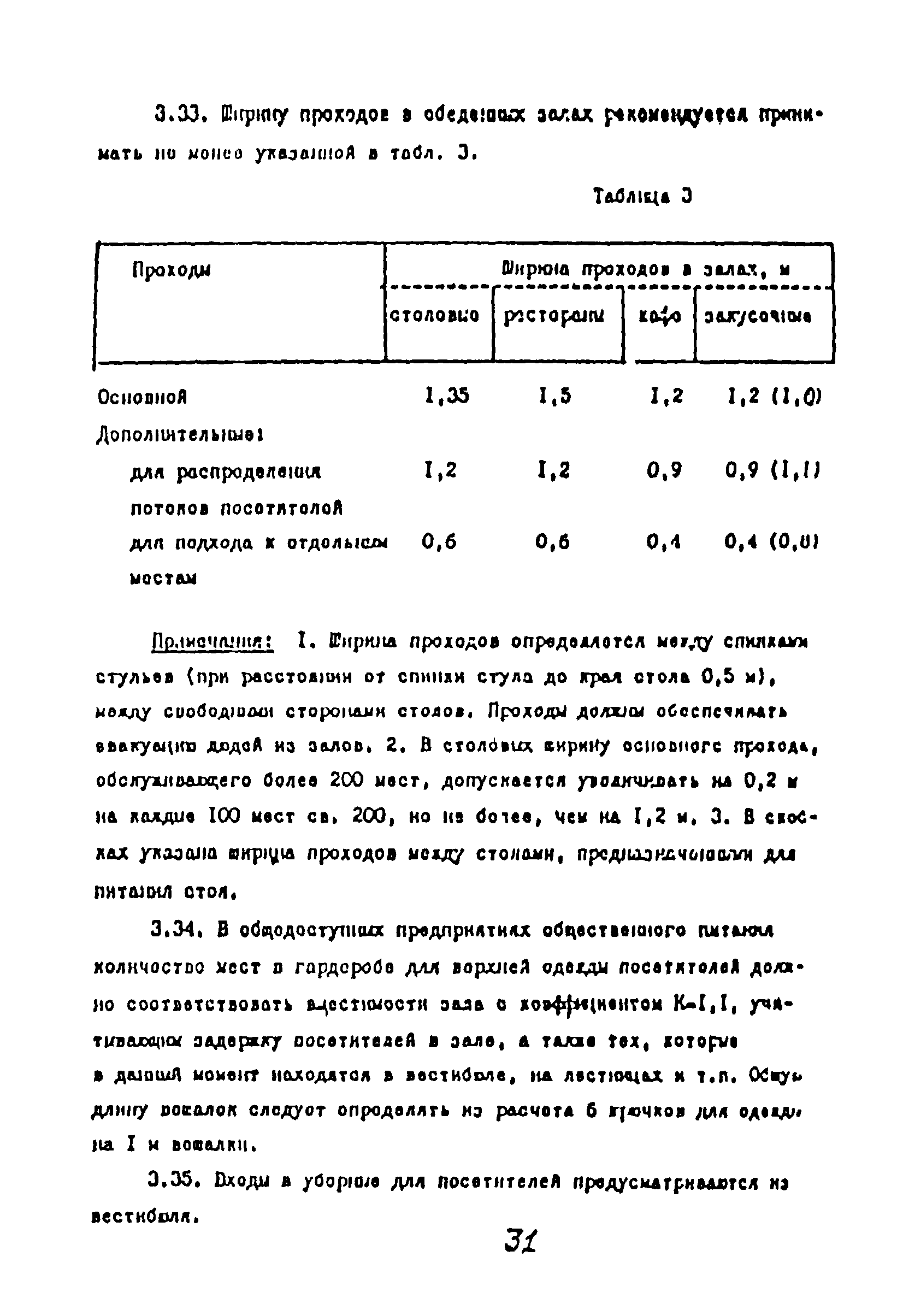 Пособие к СНиП 2.08.02-89