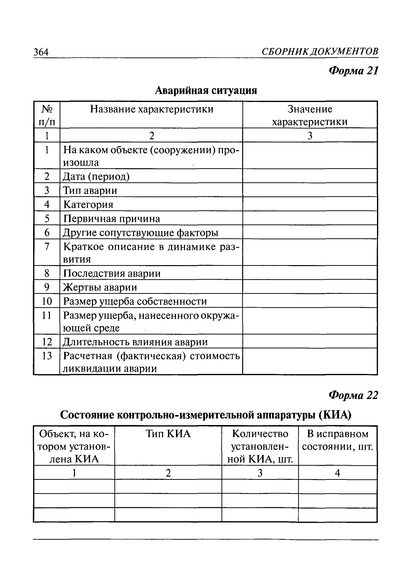 Рекомендации 