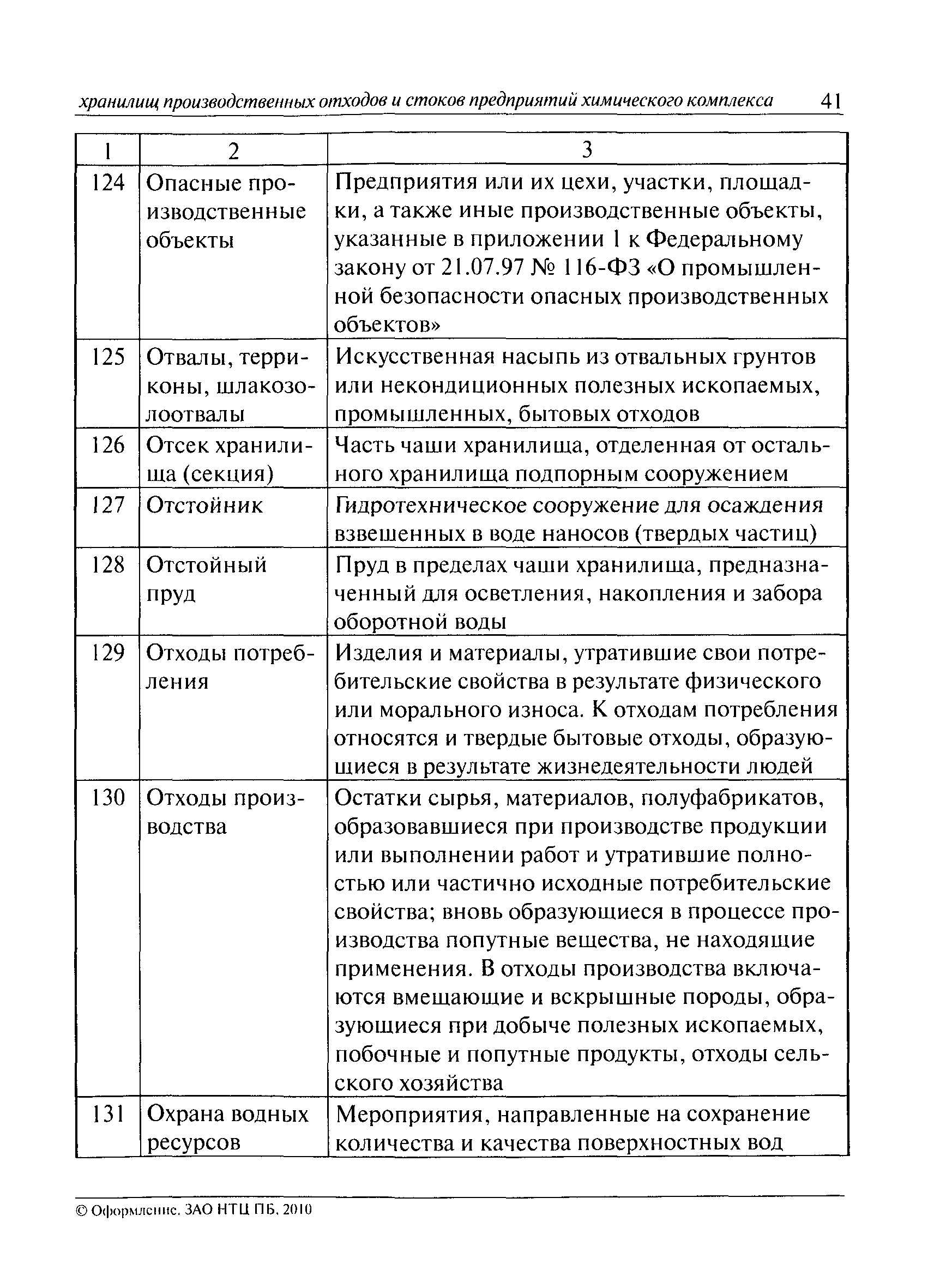 РД 09-255-99