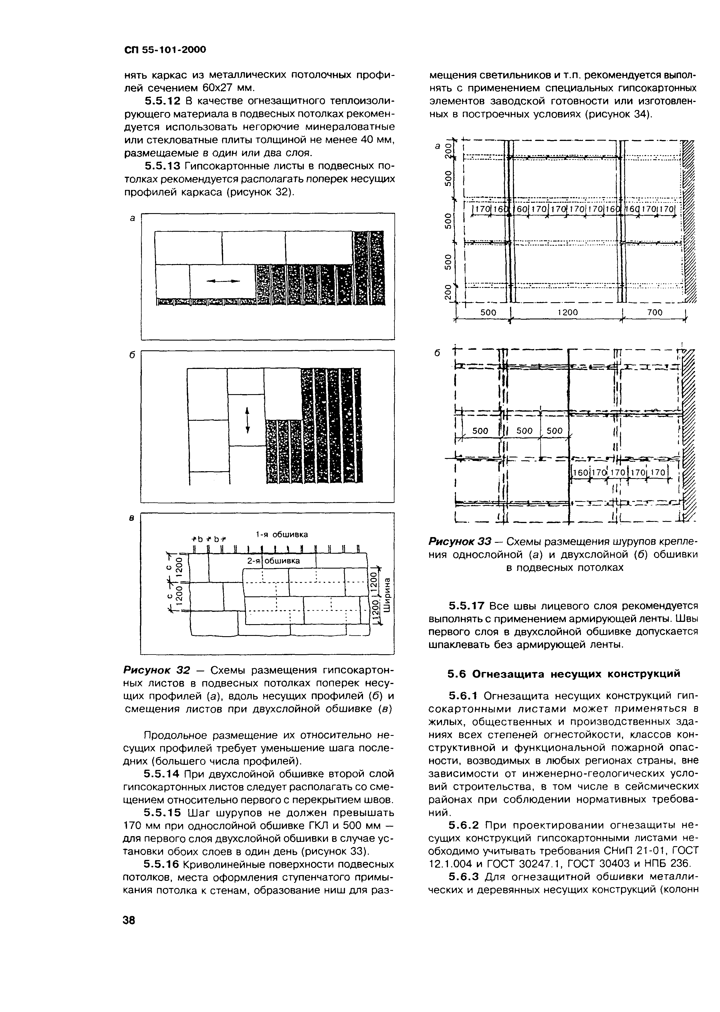 СП 55-101-2000