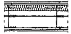 Описание: Описание: Описание: Описание: C:\Мои документы\Картинки из работы\4.BMP