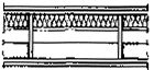 Описание: Описание: Описание: Описание: C:\Мои документы\Картинки из работы\5.BMP