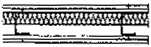 Описание: Описание: Описание: Описание: C:\Мои документы\Картинки из работы\14.BMP