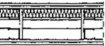 Описание: Описание: Описание: Описание: C:\Мои документы\Картинки из работы\1.BMP