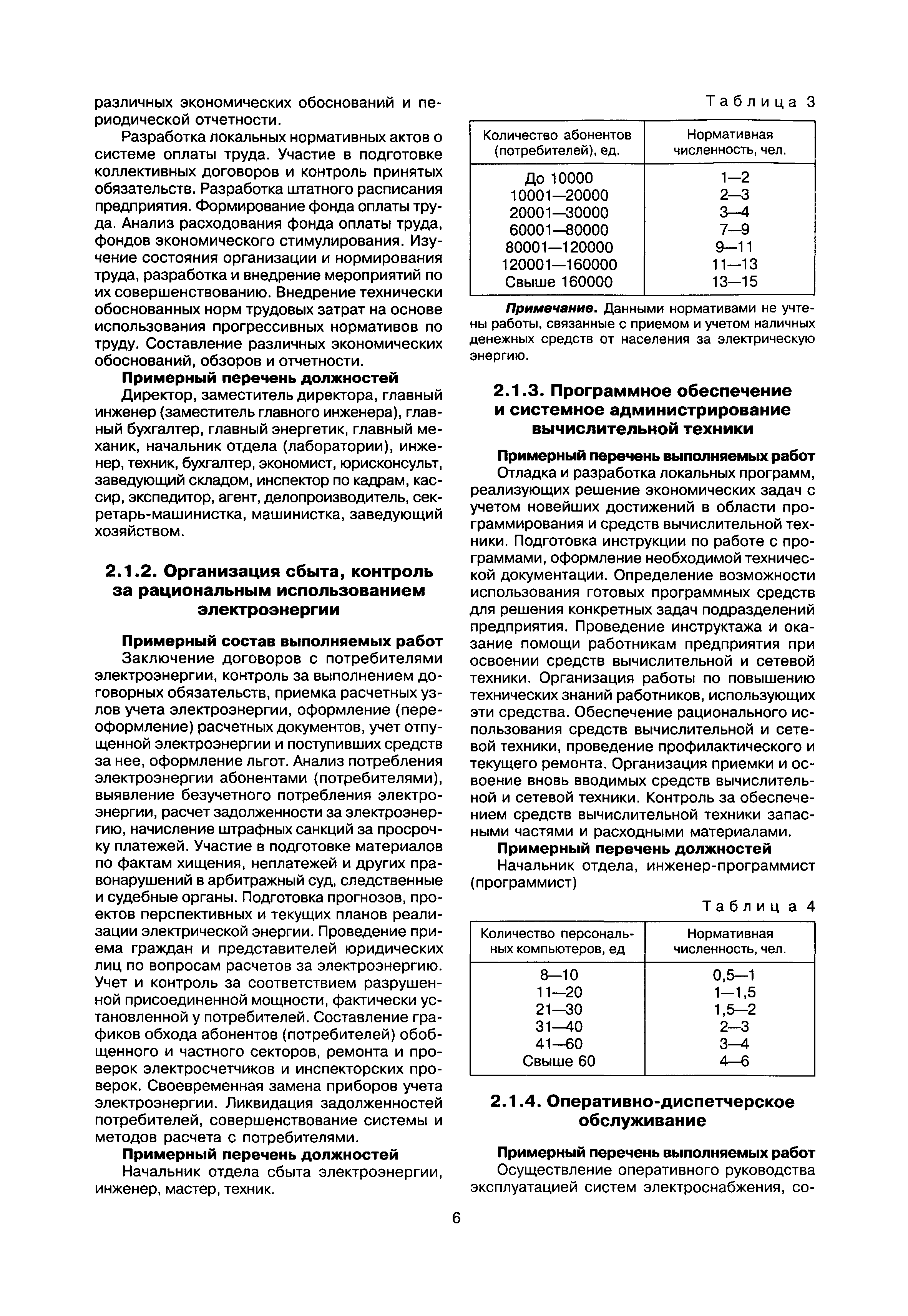 МДК 5-01.01