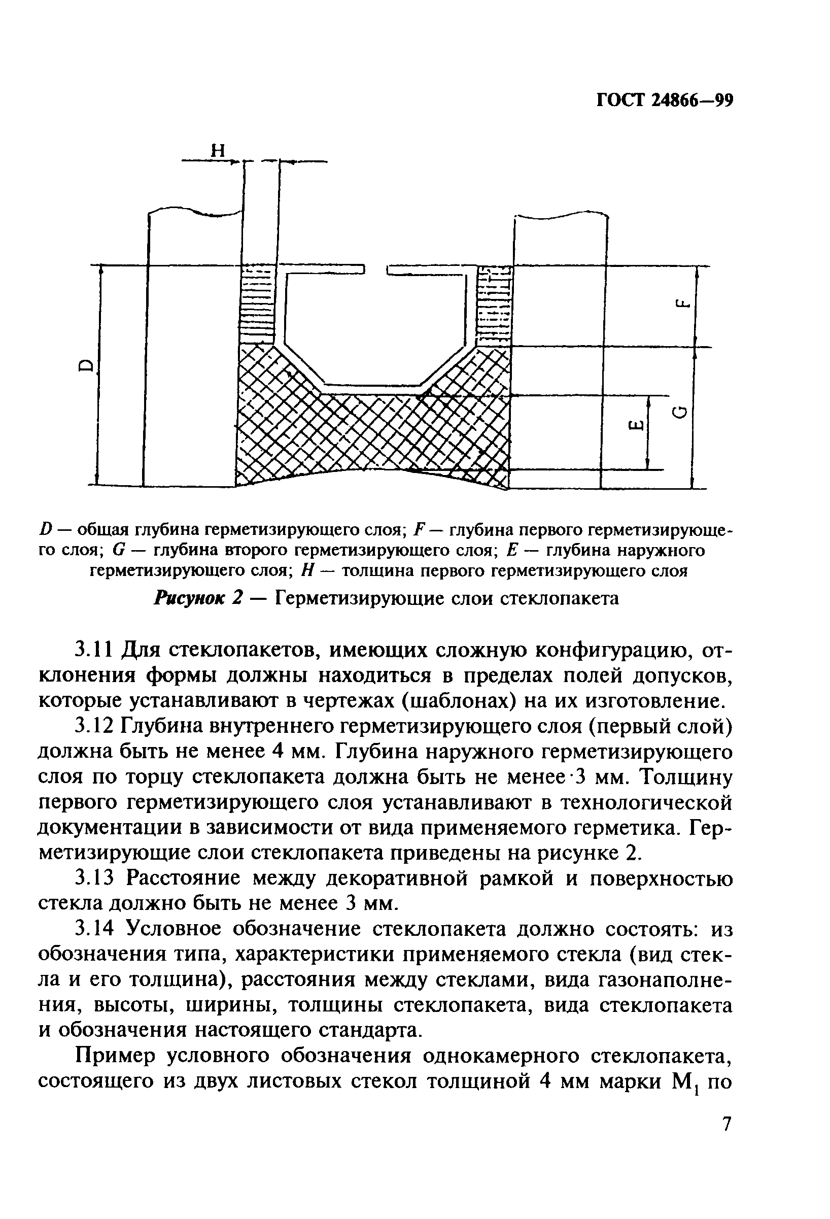 ГОСТ 24866-99