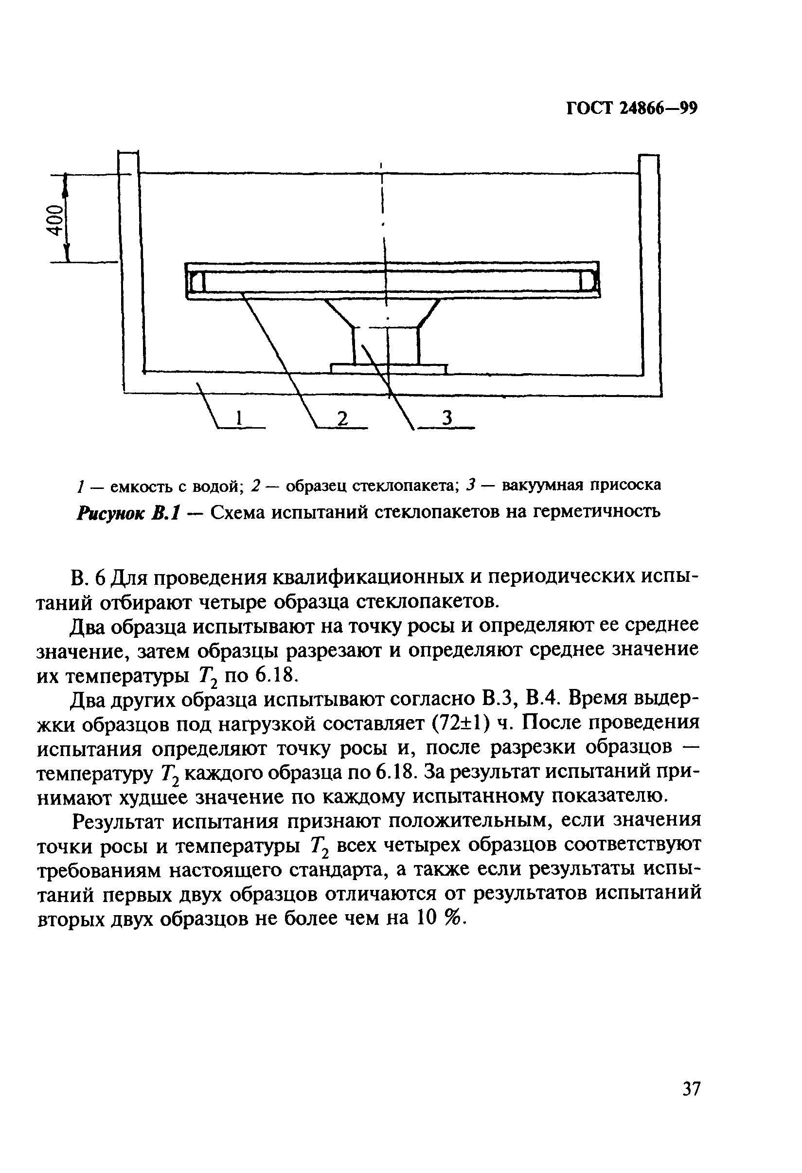 ГОСТ 24866-99