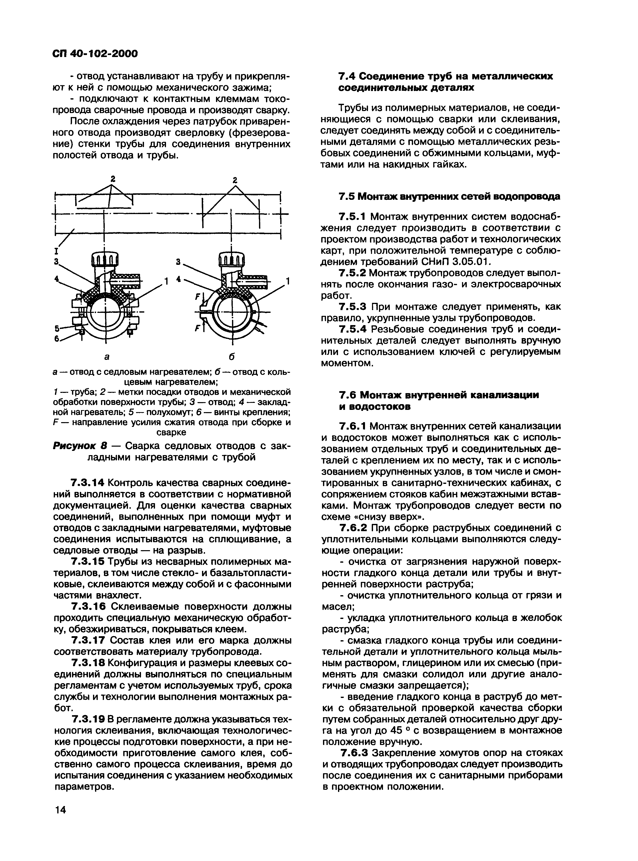 СП 40-102-2000