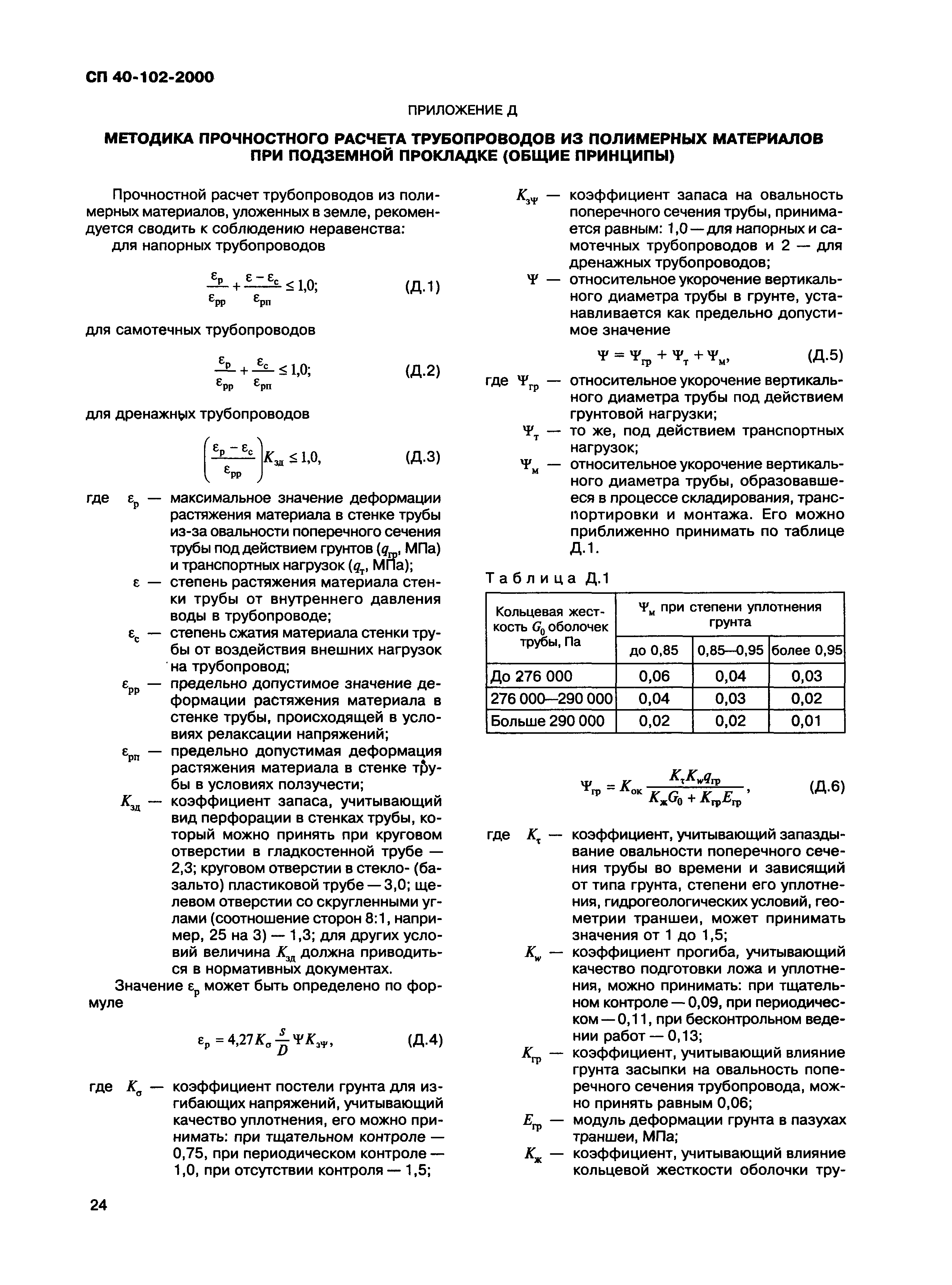 СП 40-102-2000