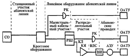 Описание: Описание: Описание: Untitled-1