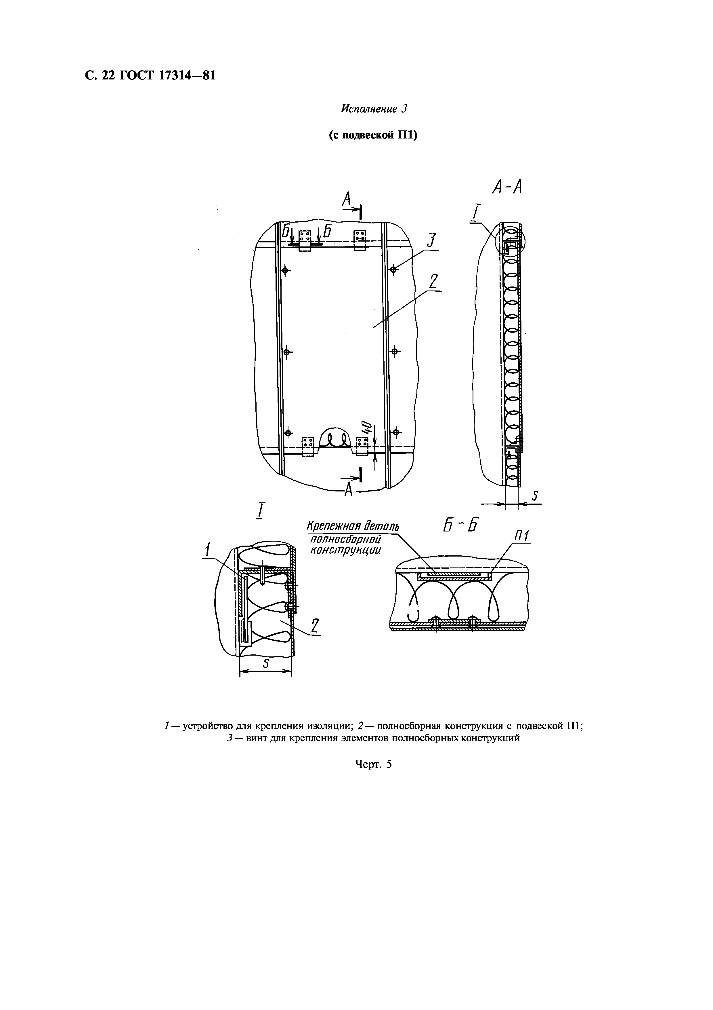 ГОСТ 17314-81