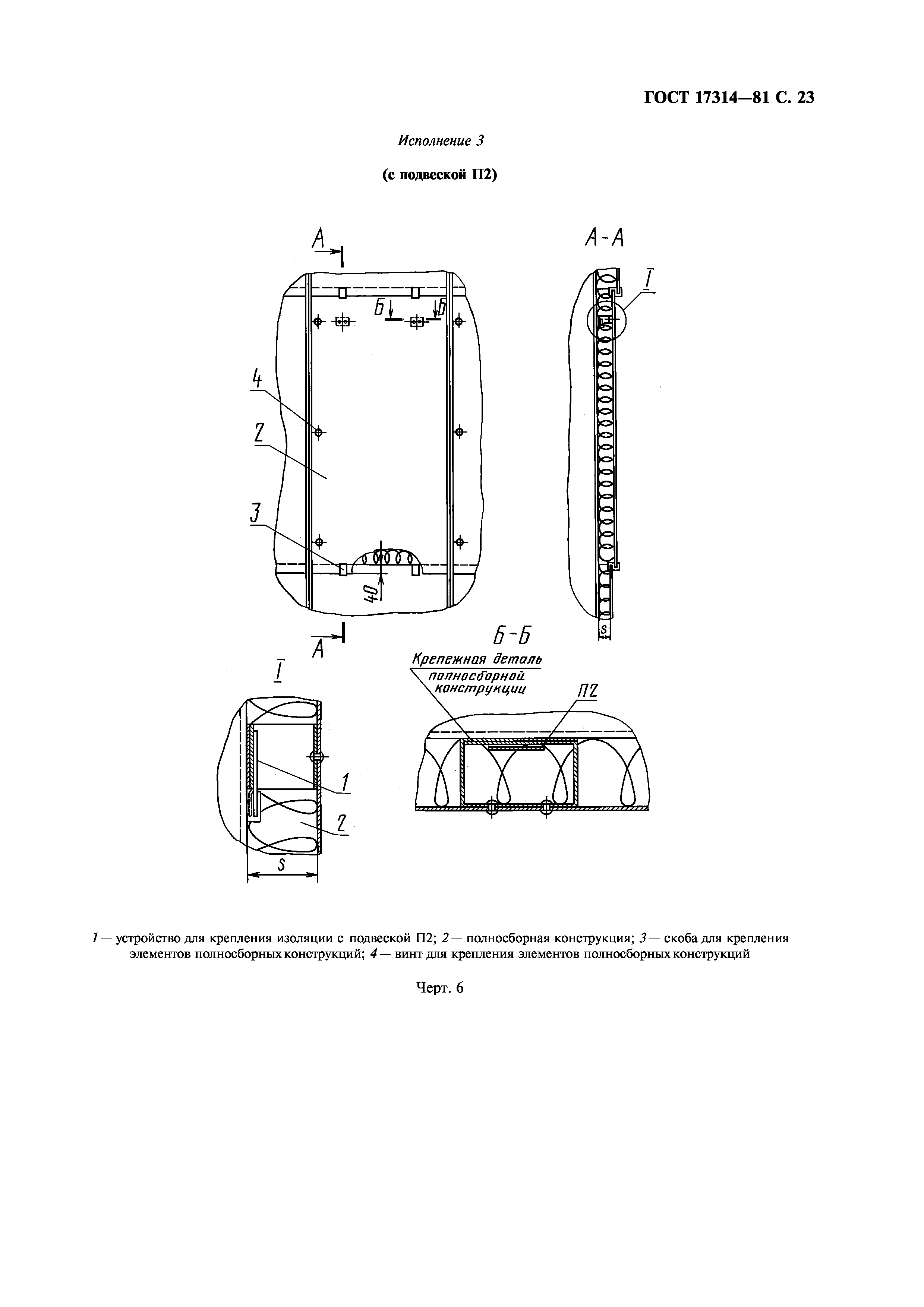 ГОСТ 17314-81