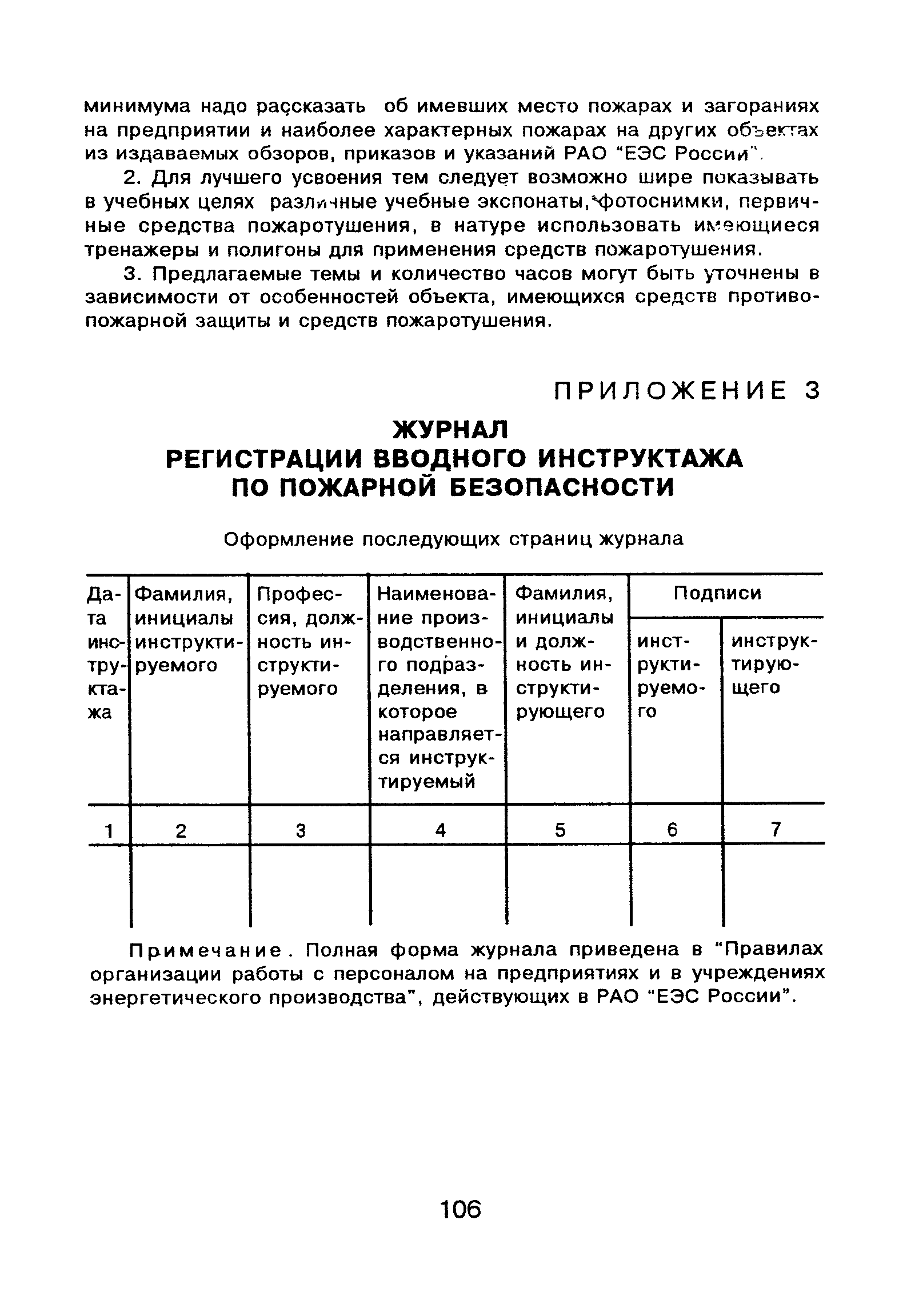 ВППБ 01-02-95