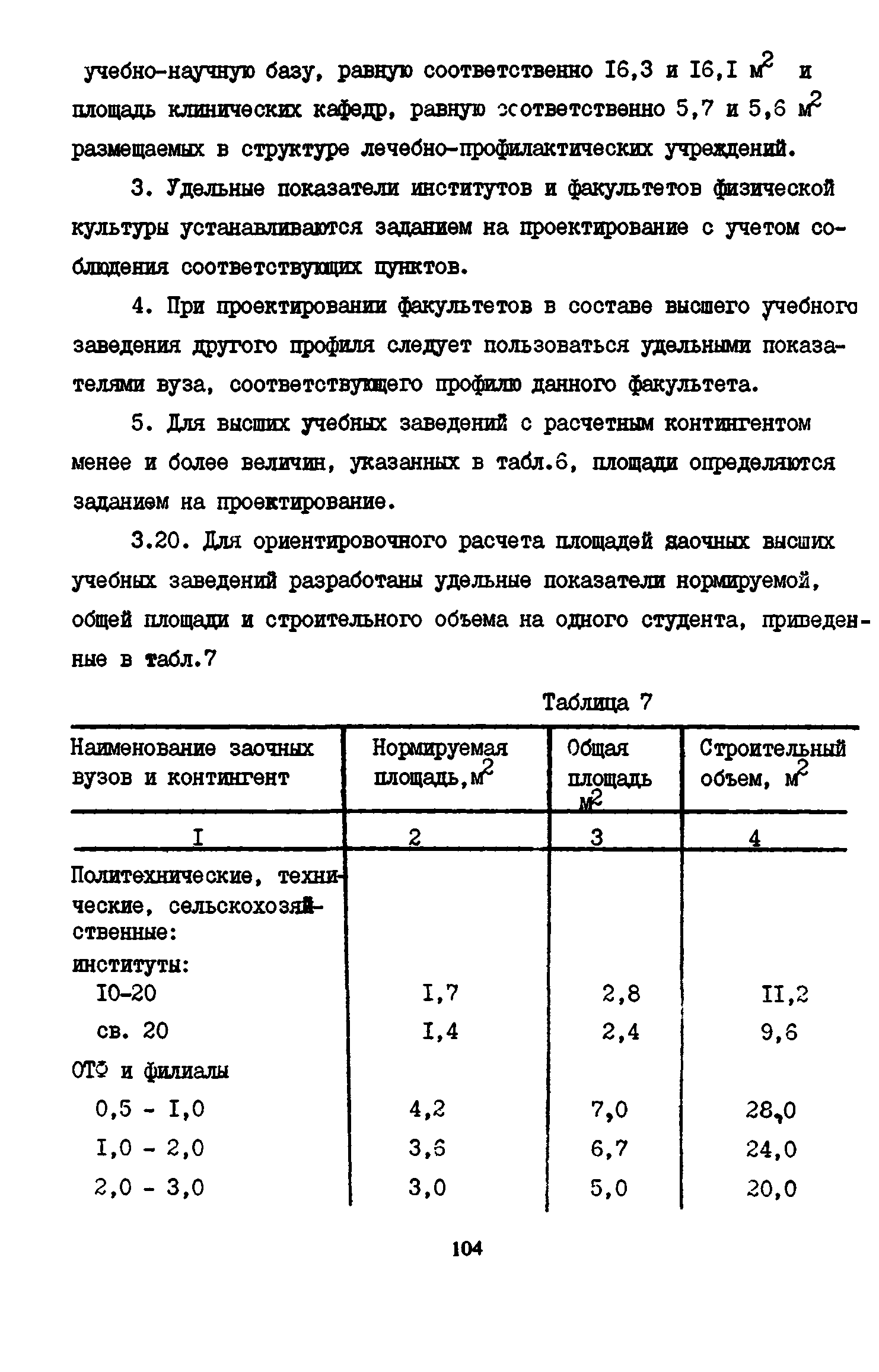 Пособие к СНиП 2.08.02-89