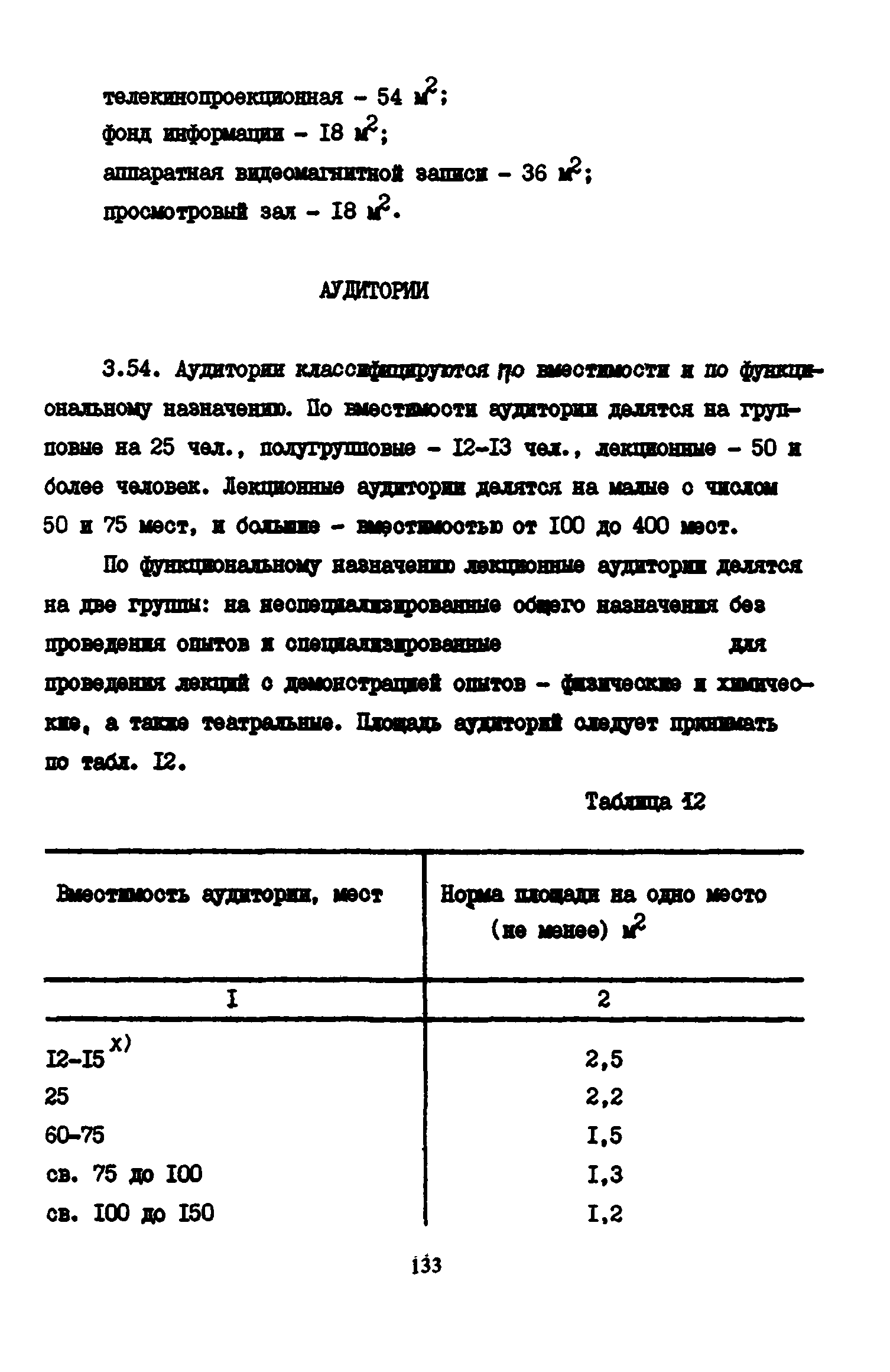 Пособие к СНиП 2.08.02-89