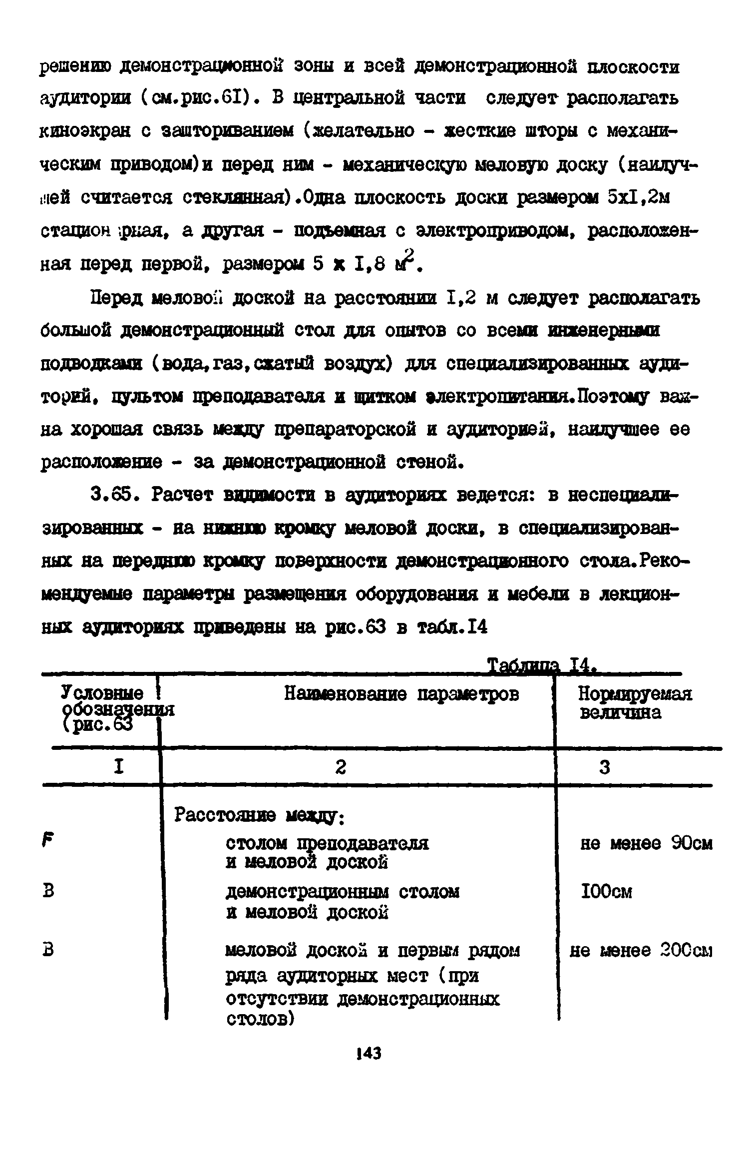 Пособие к СНиП 2.08.02-89