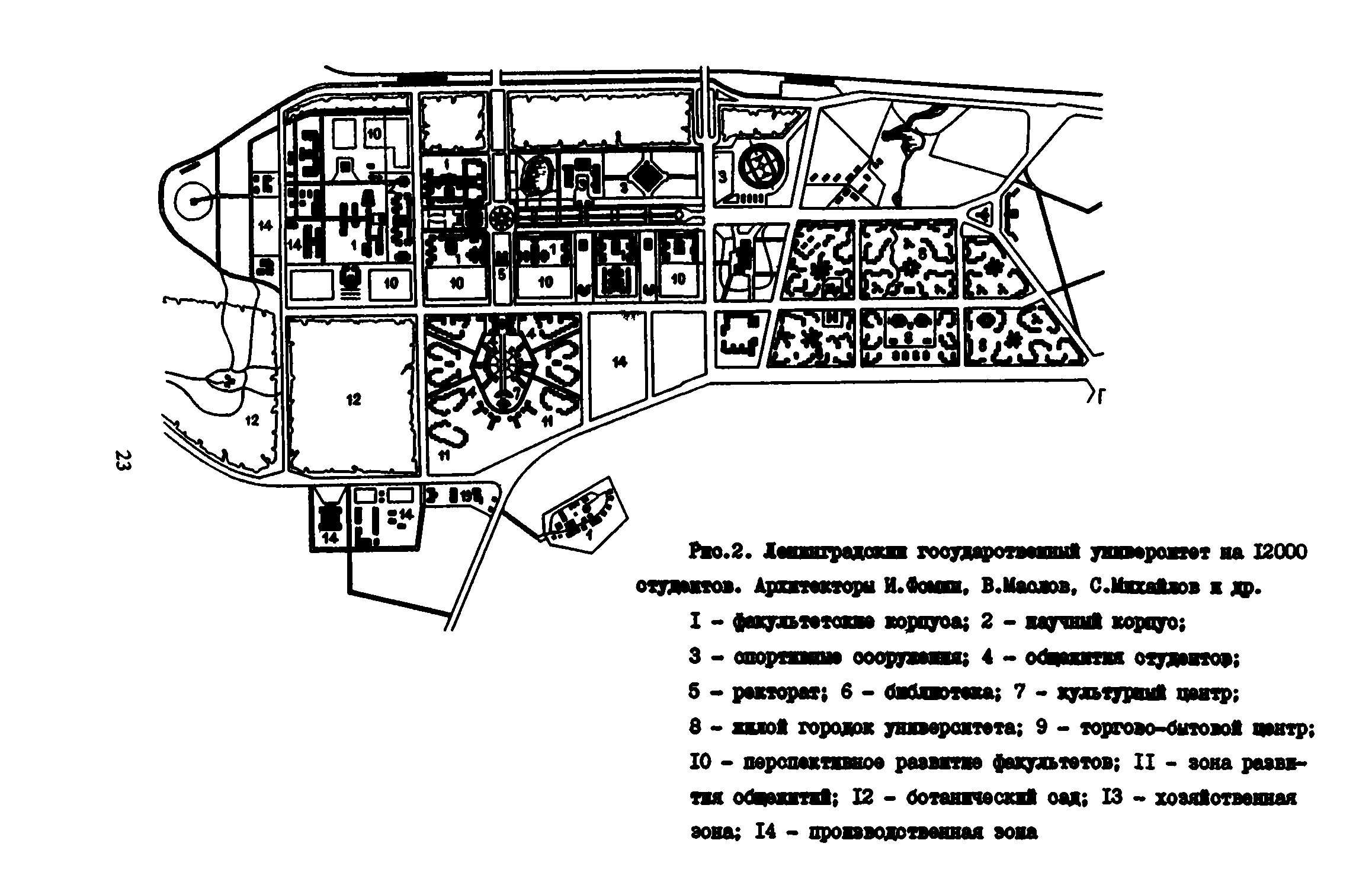 Пособие к СНиП 2.08.02-89