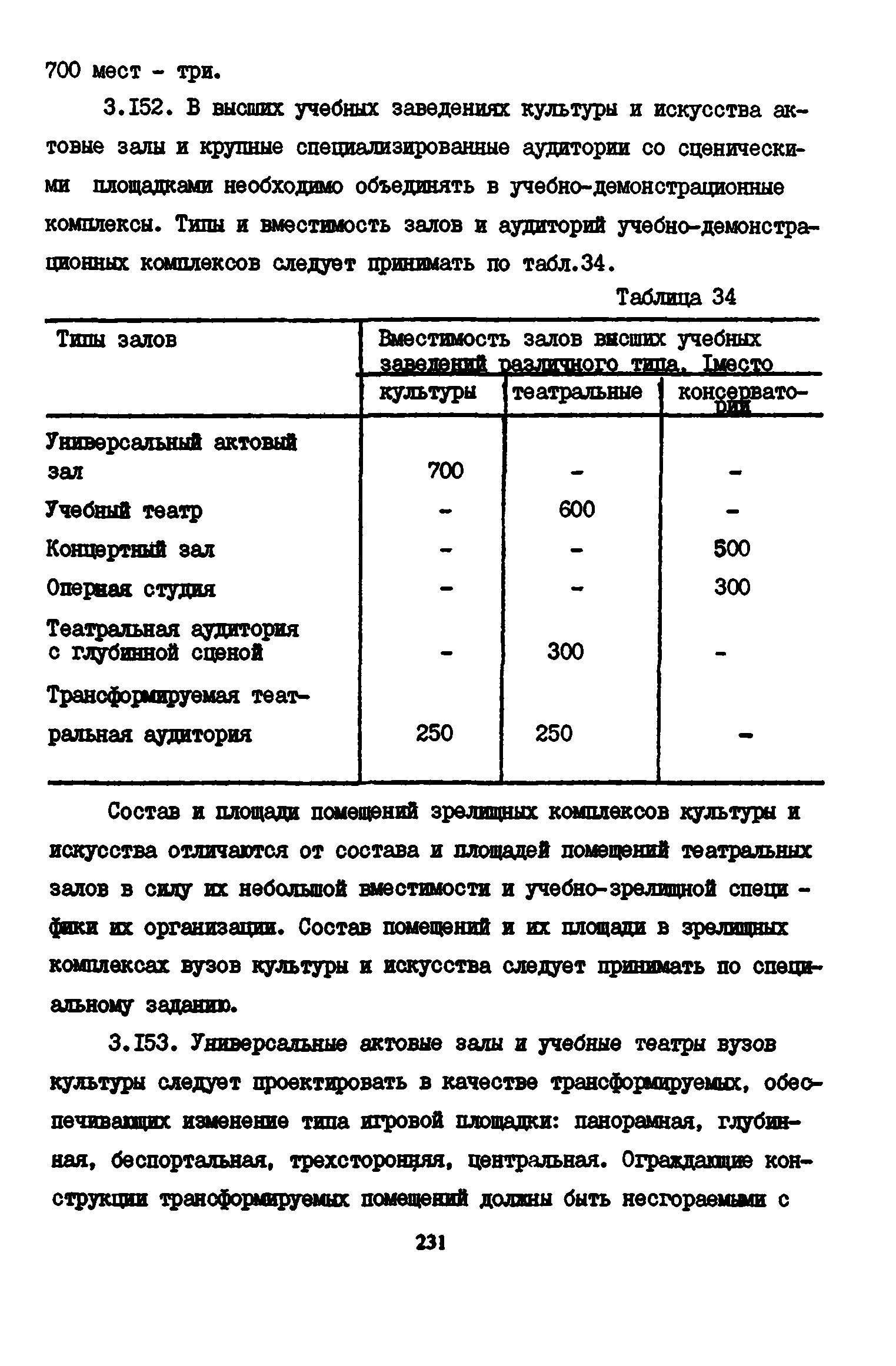 Пособие к СНиП 2.08.02-89