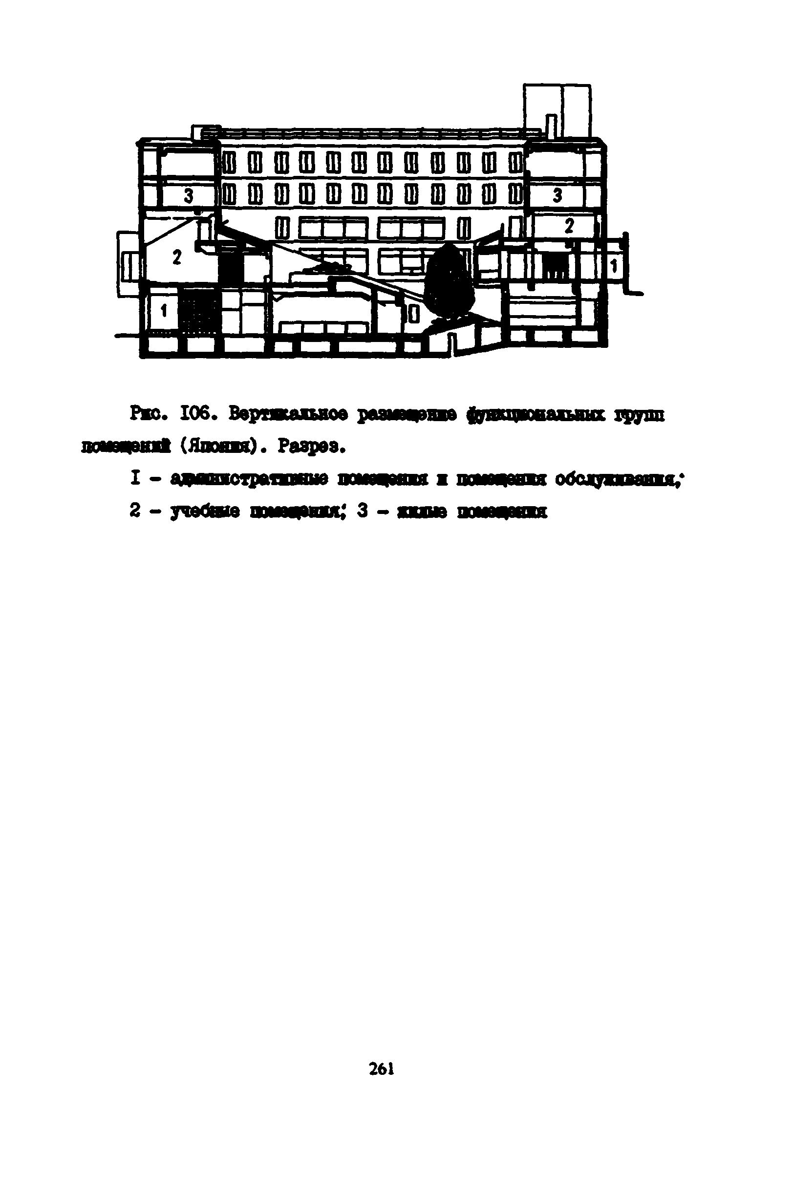 Пособие к СНиП 2.08.02-89