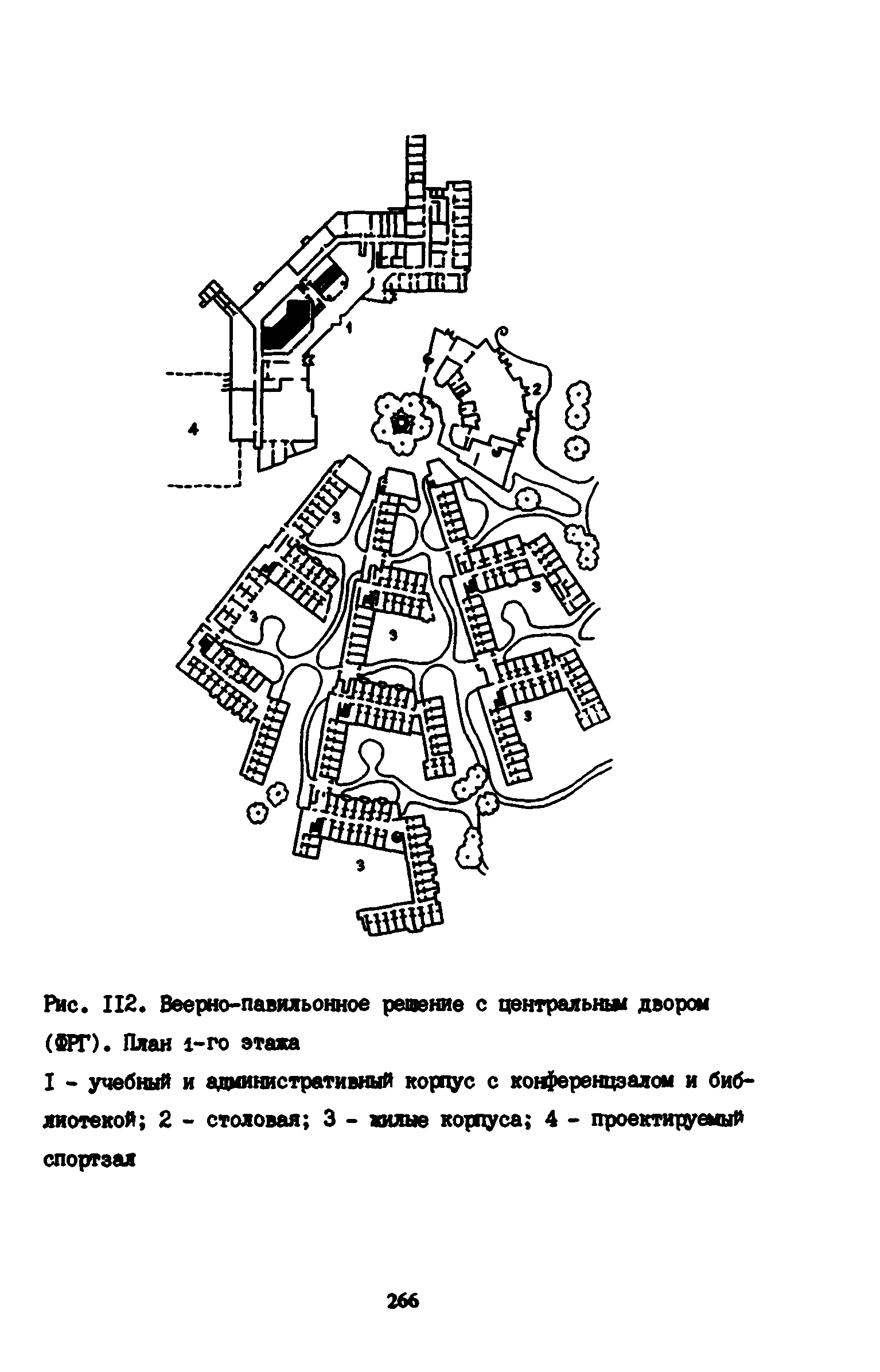 Пособие к СНиП 2.08.02-89