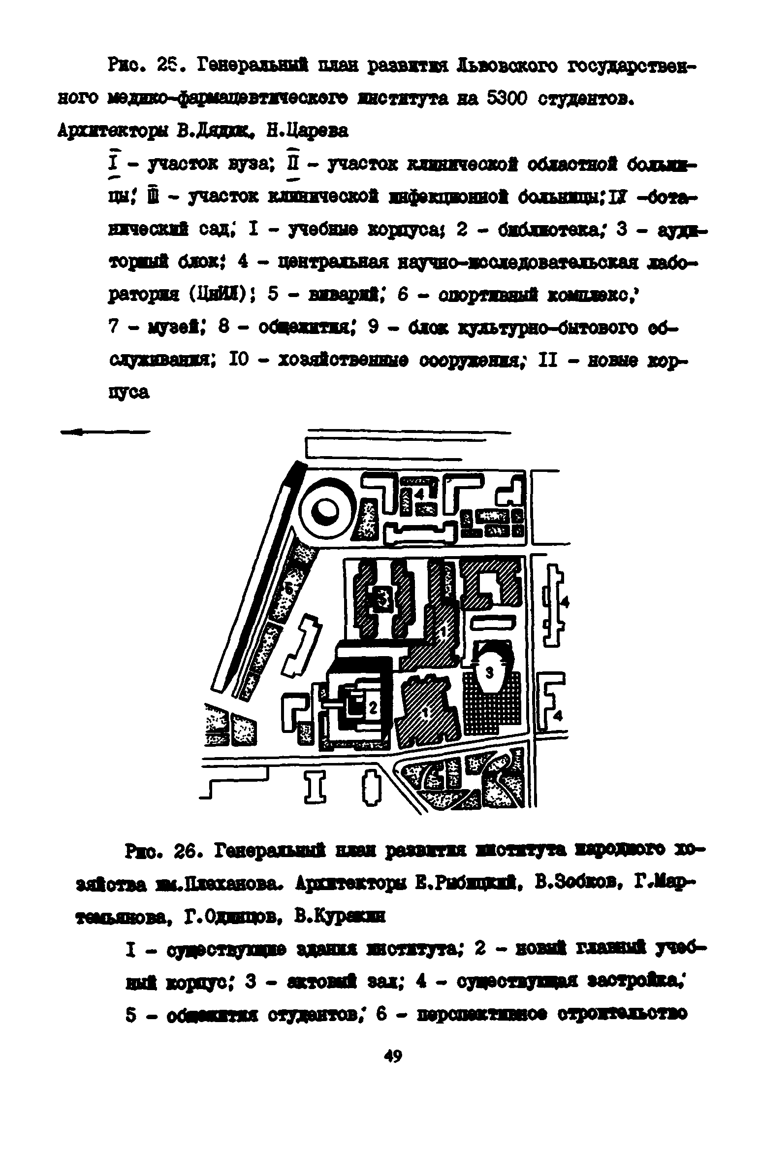 Пособие к СНиП 2.08.02-89