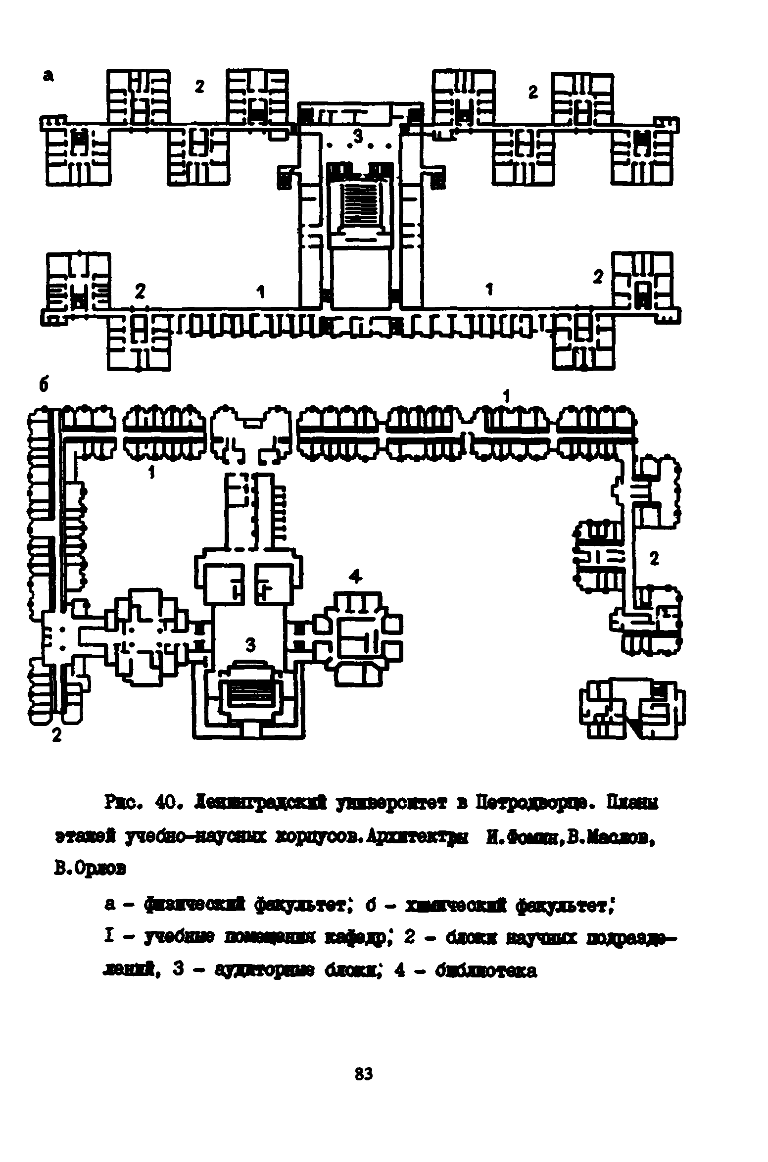 Пособие к СНиП 2.08.02-89