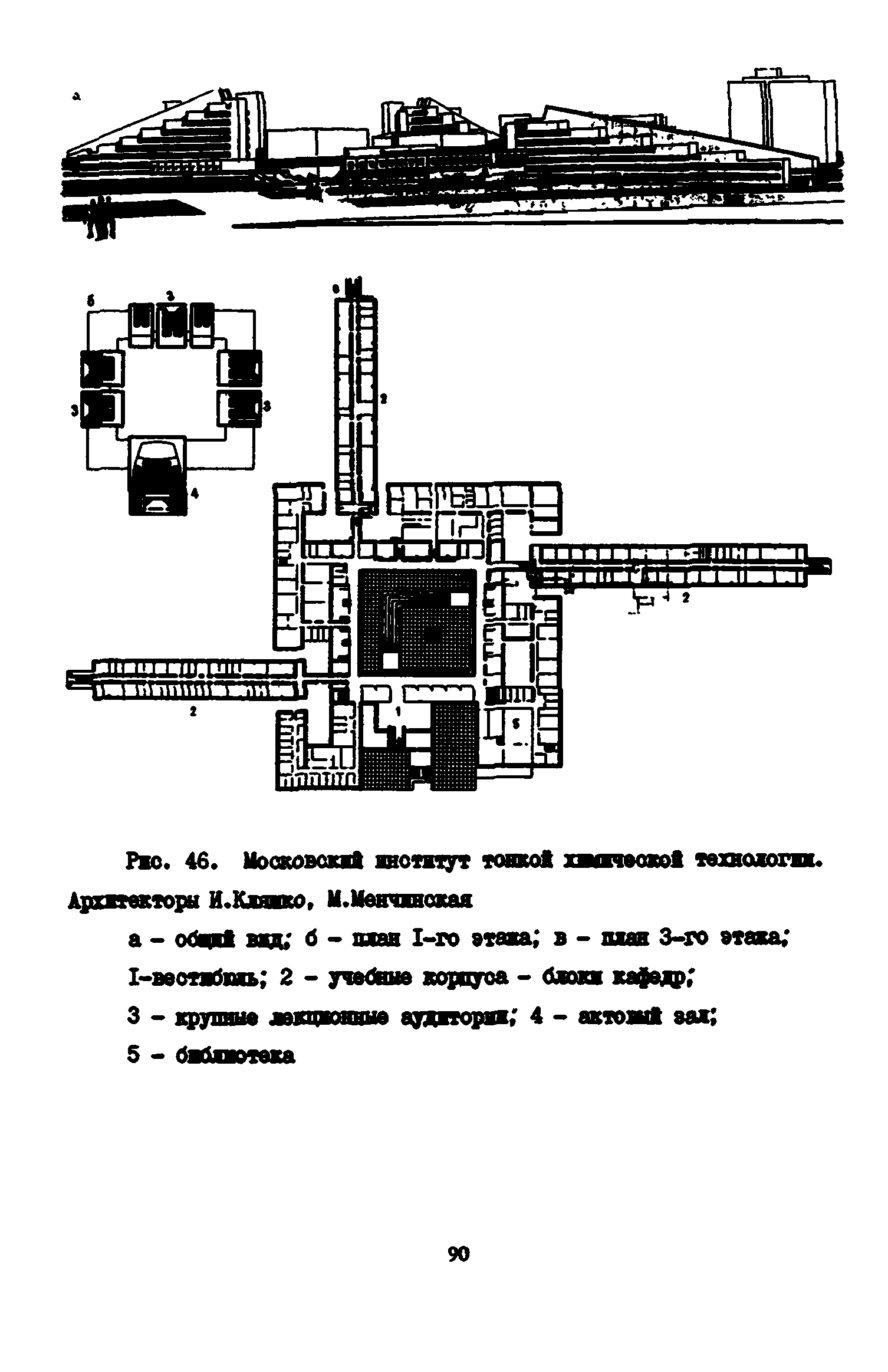 Пособие к СНиП 2.08.02-89