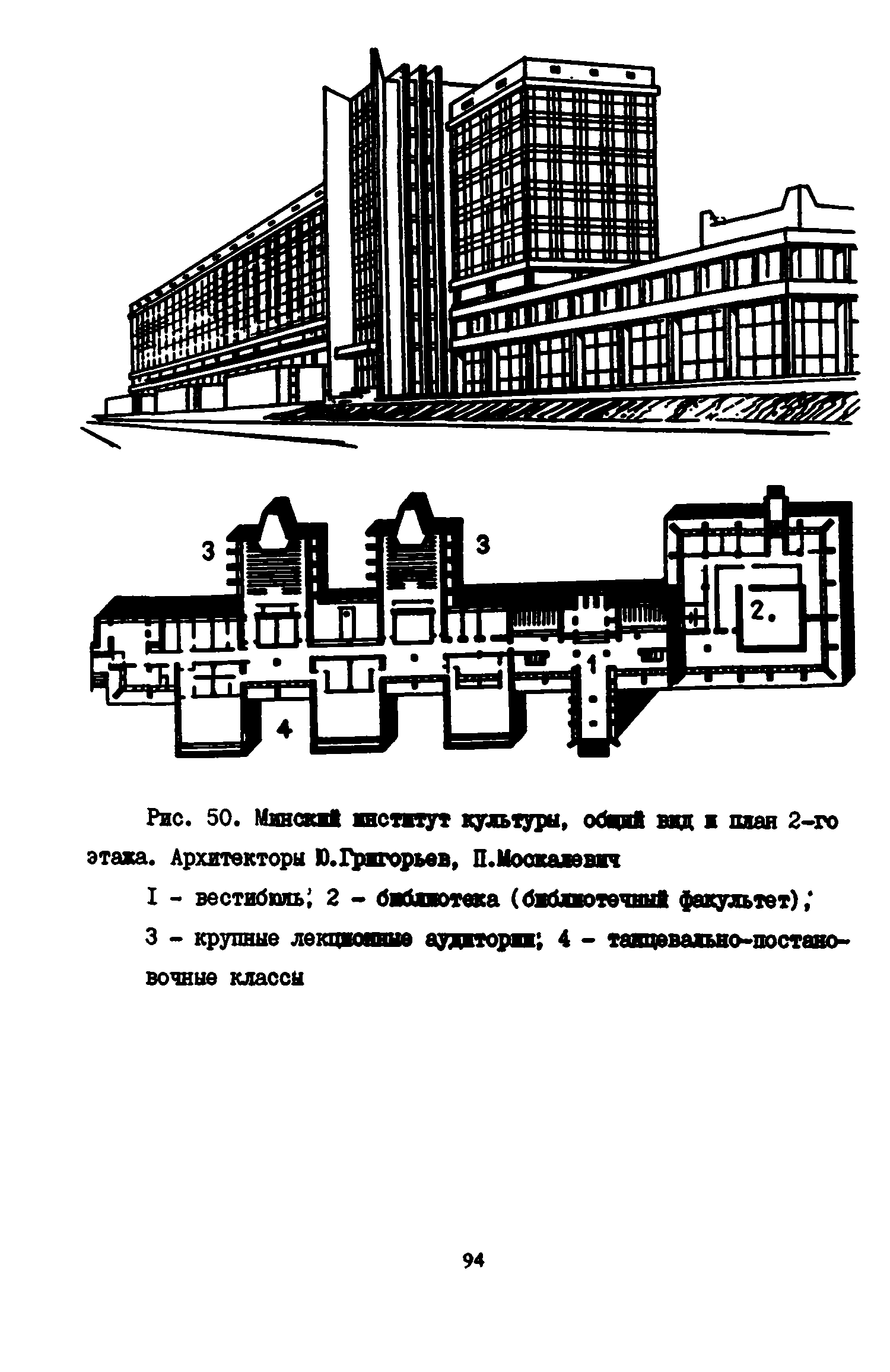 Пособие к СНиП 2.08.02-89