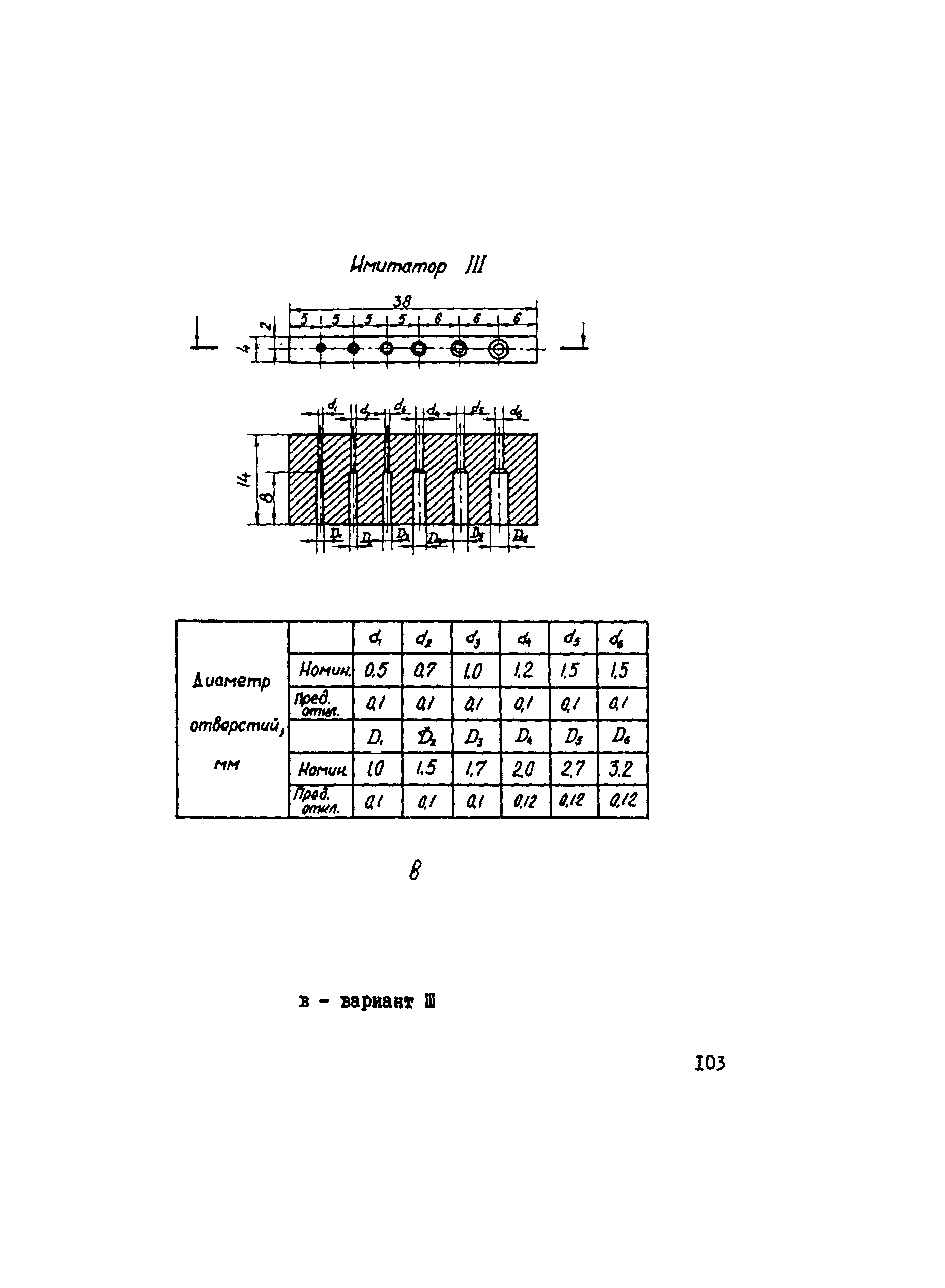 ВСН 012-88