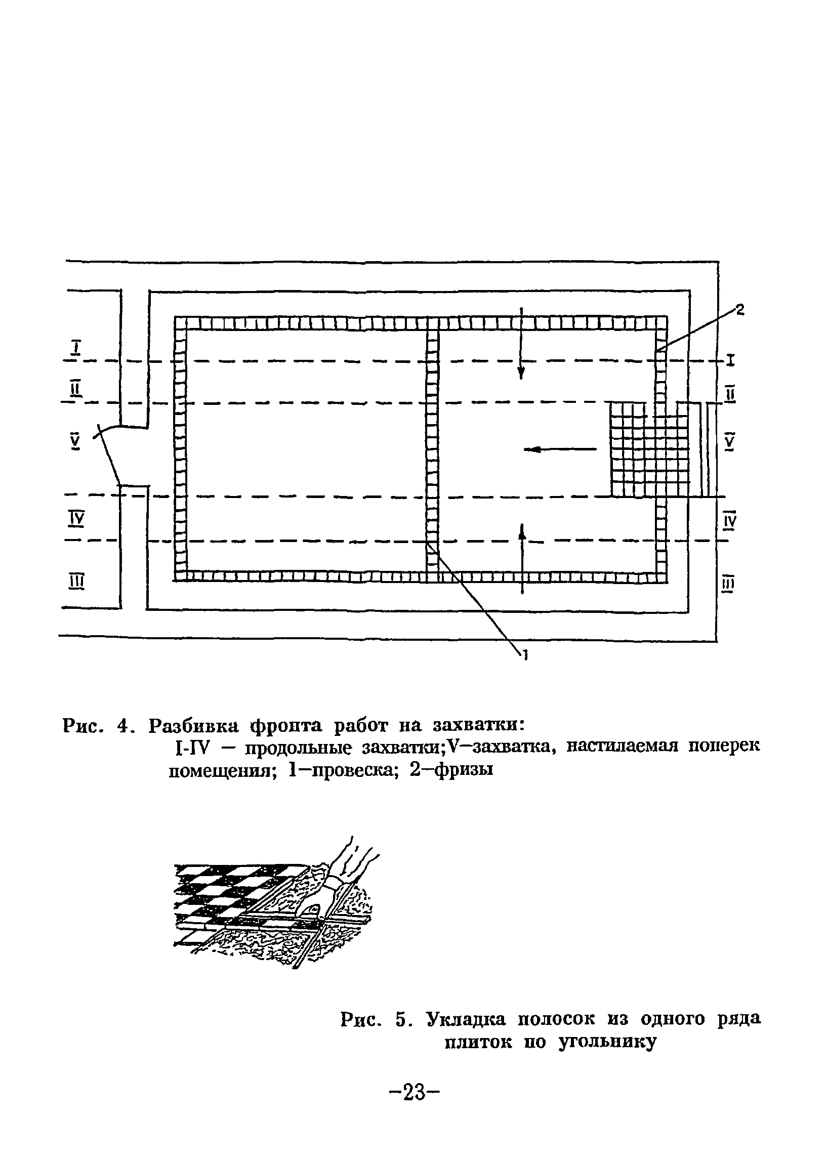 ТР 98-99