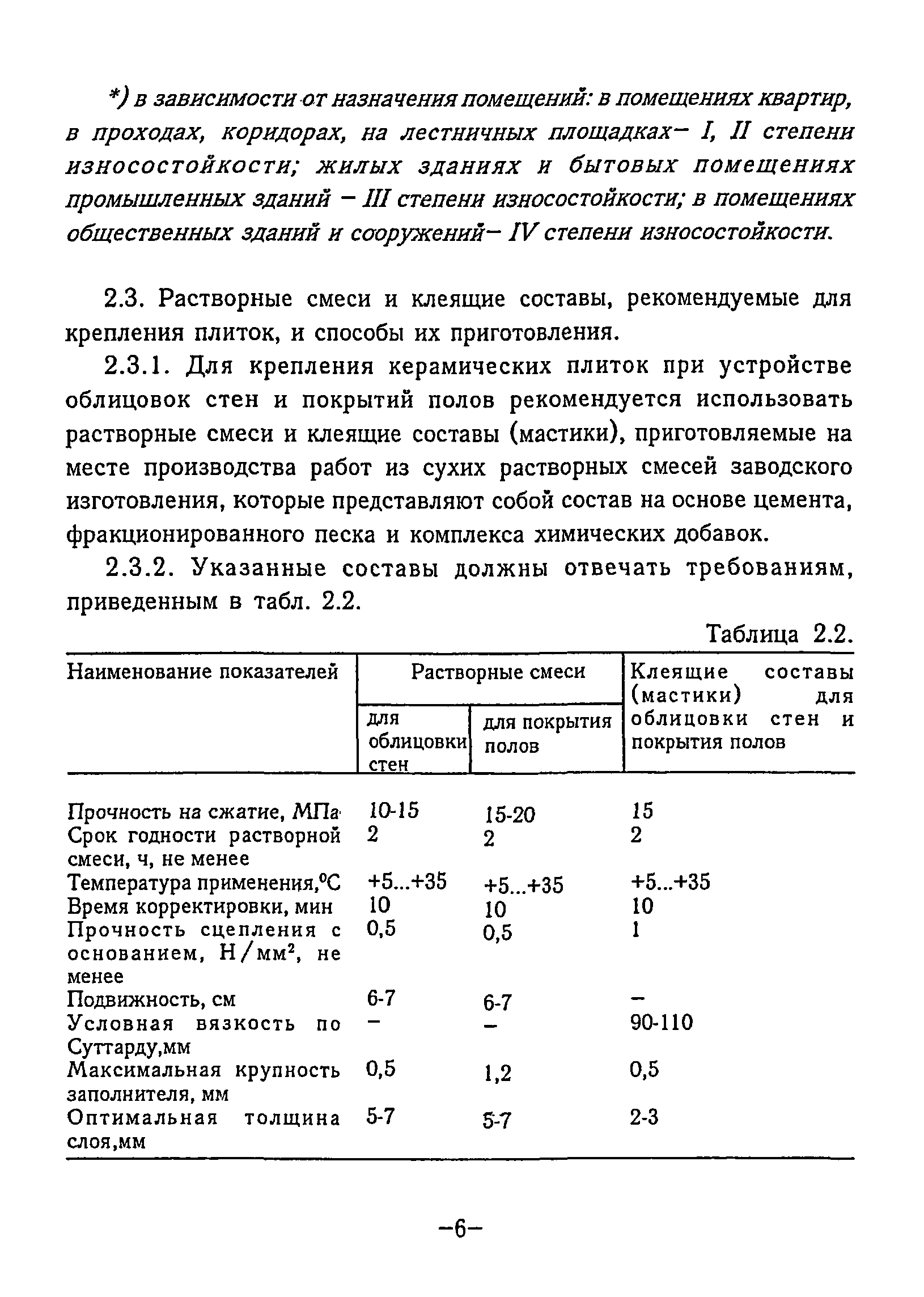 ТР 98-99