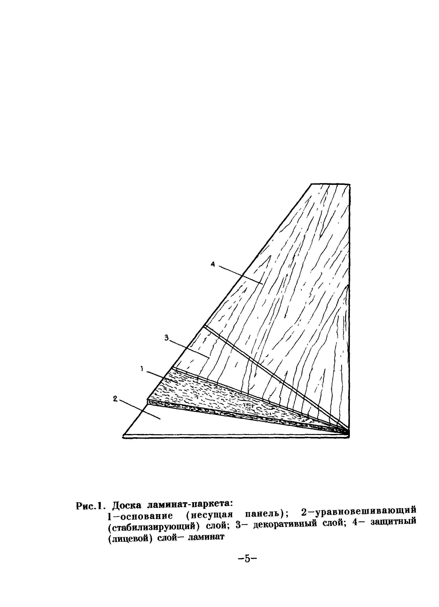 ТР 74-98