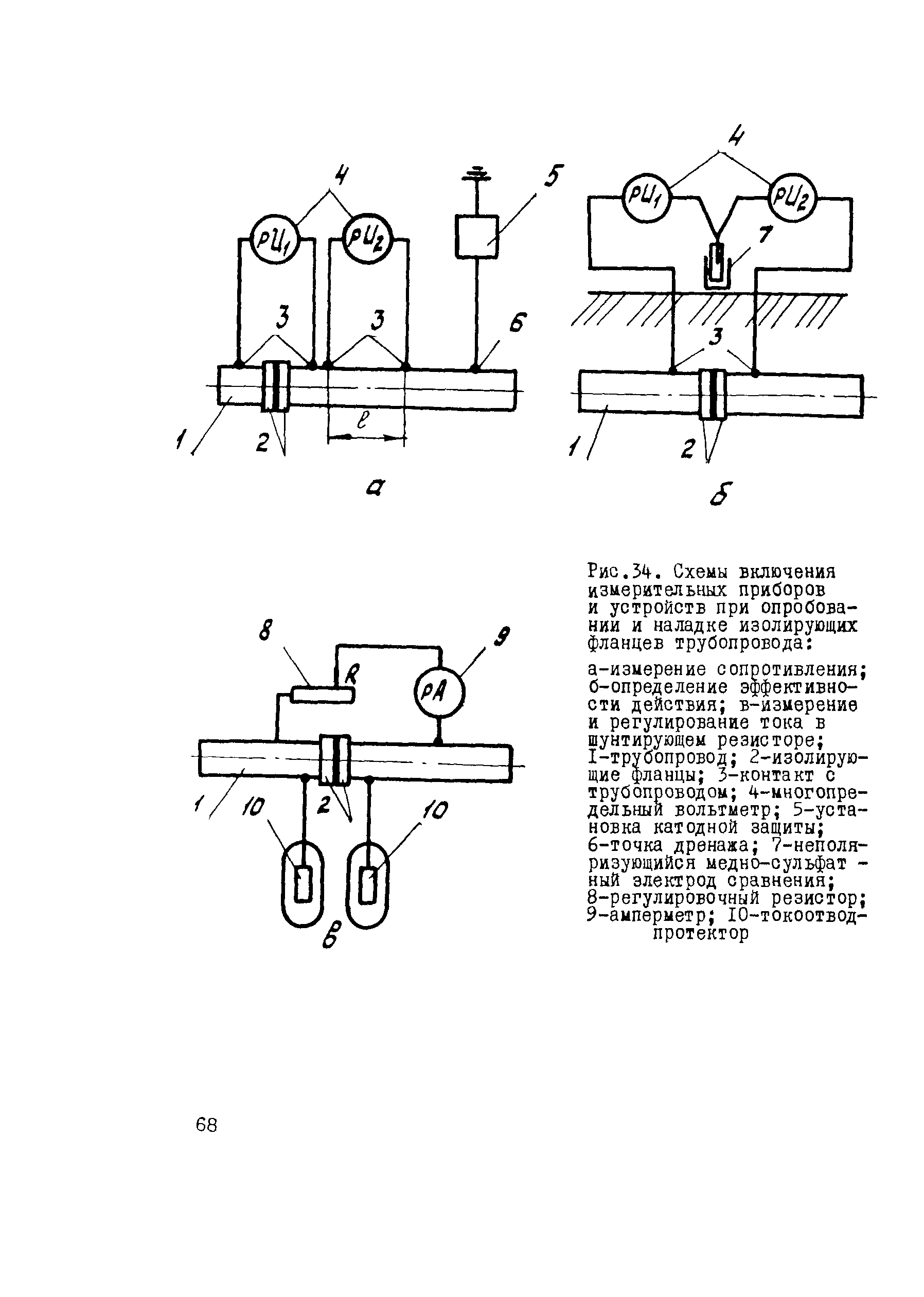 ВСН 009-88