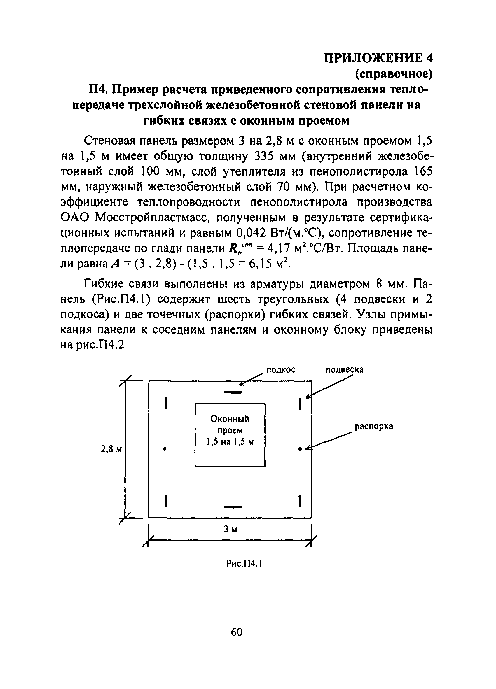 ТСН 23-308-00