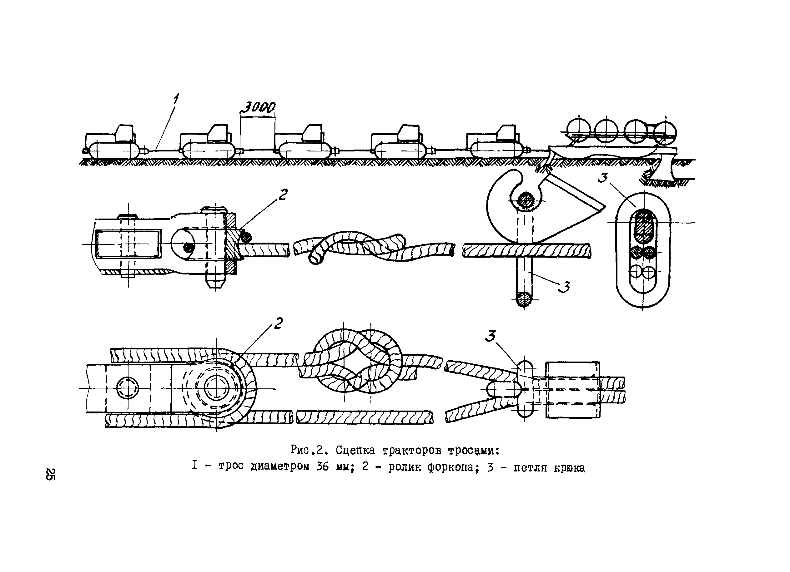 ВСН 015-89