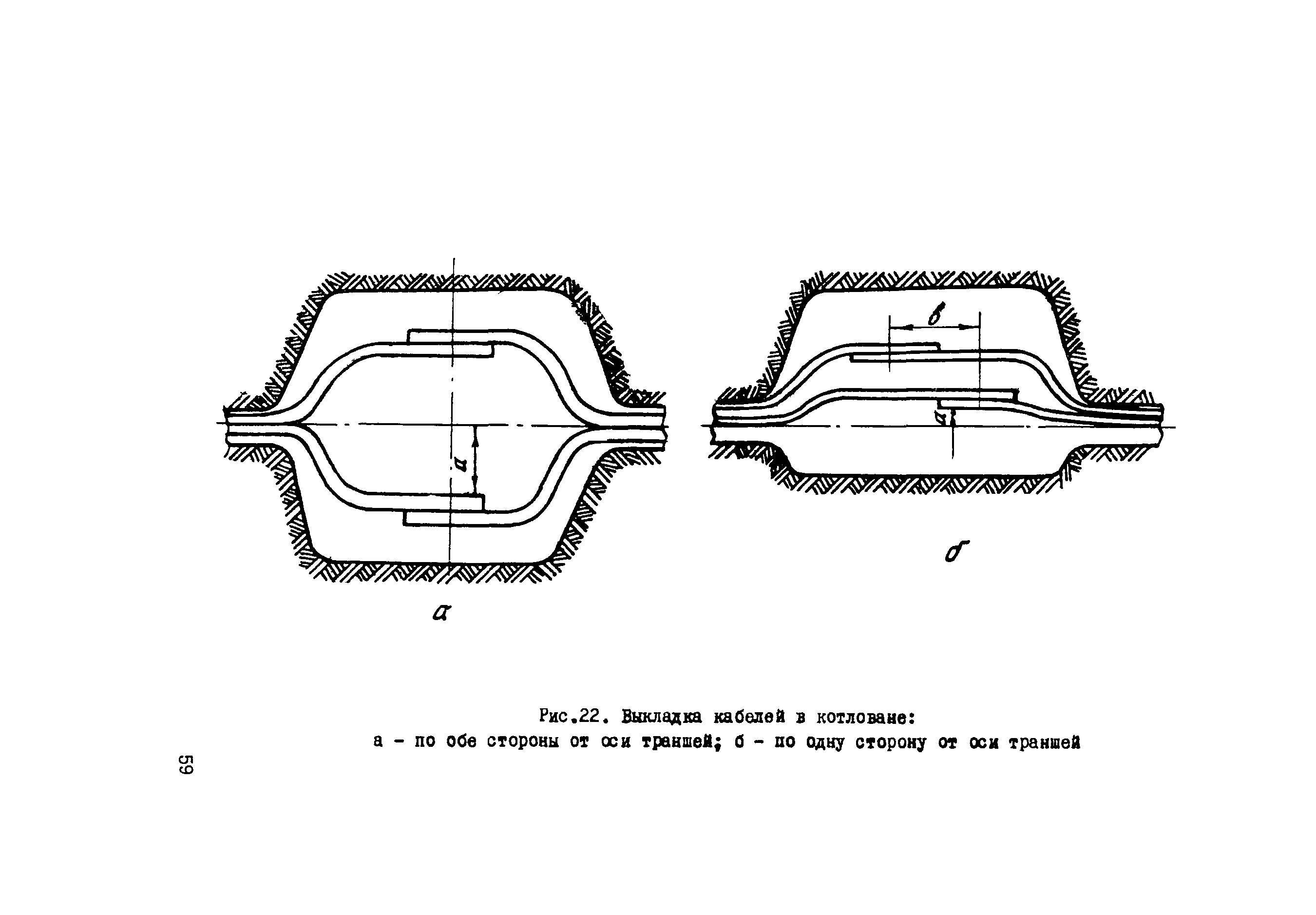 ВСН 015-89