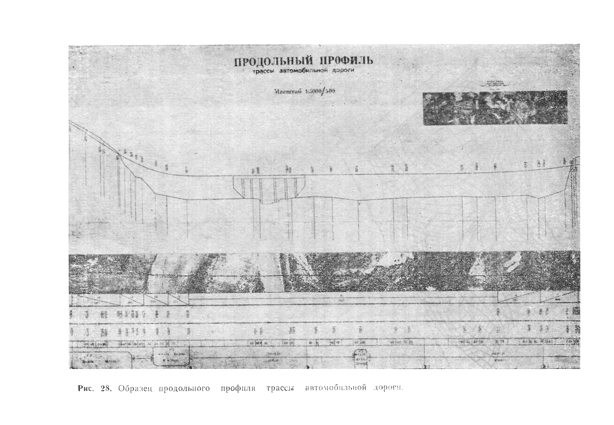 ВСН 30-84