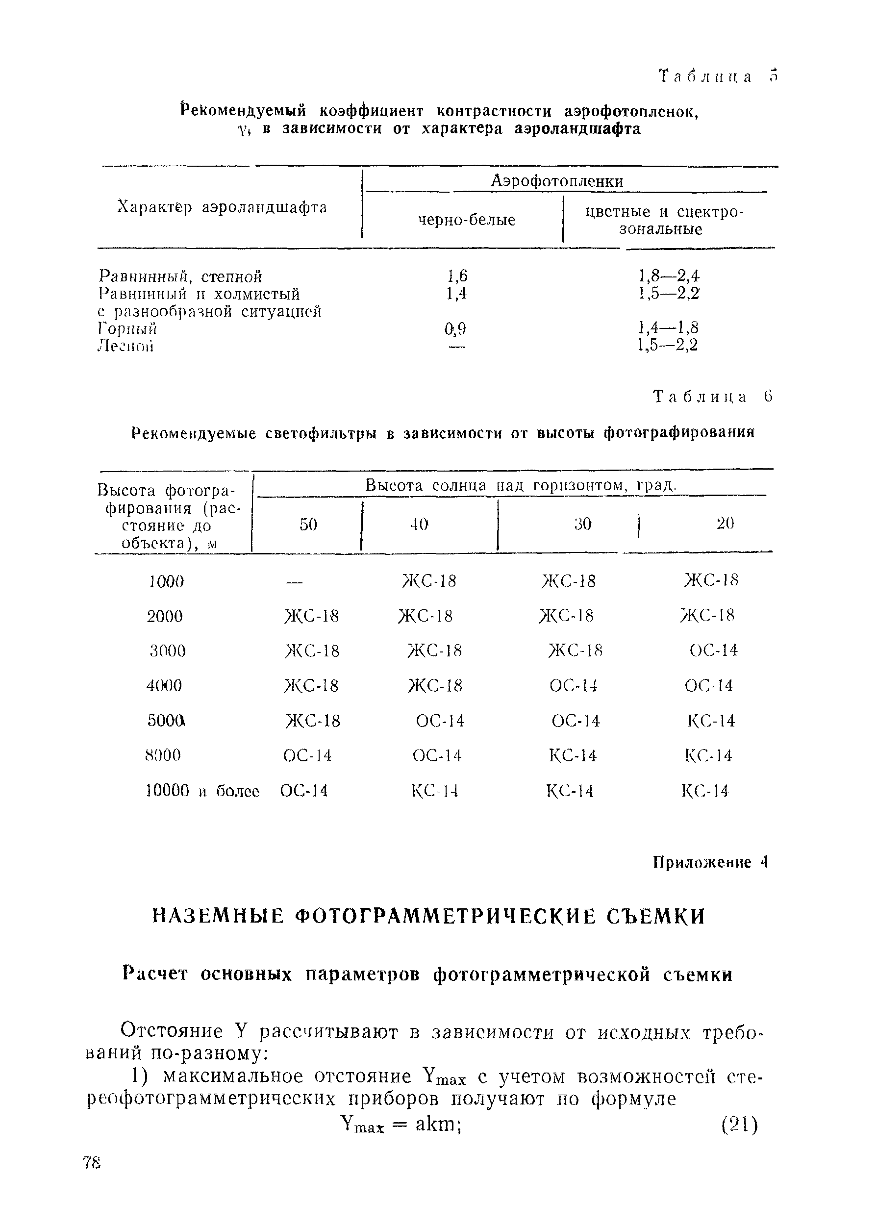 ВСН 30-84